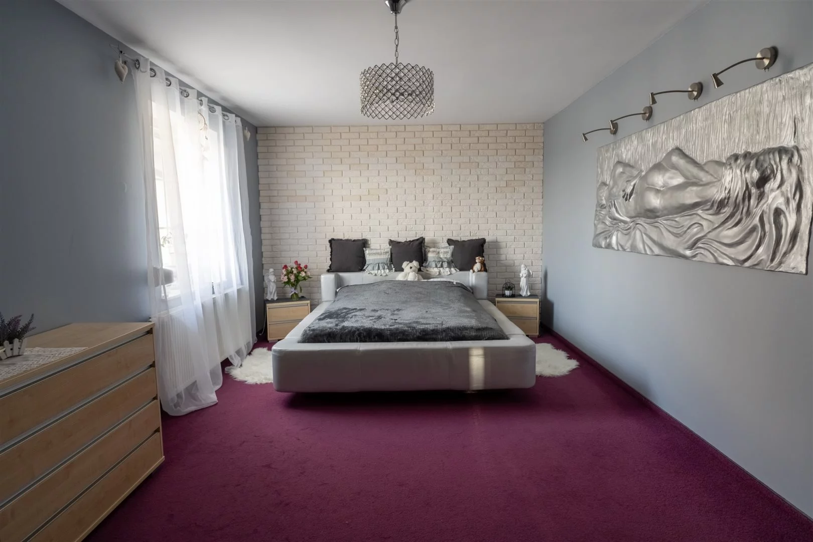 Dom 400,00 m², oferta nr , EDO-DS-5150, Dominowo