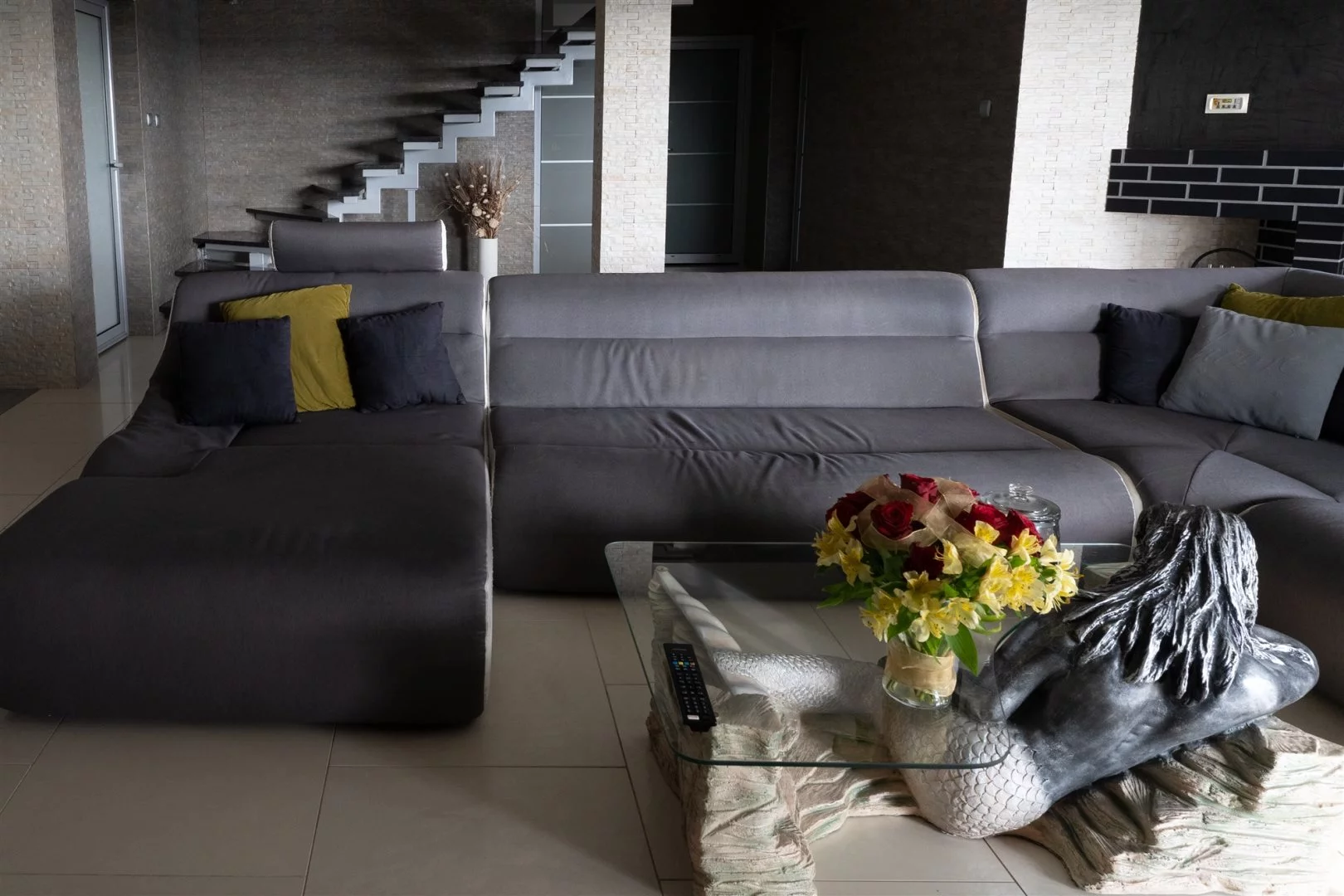 Dom 400,00 m², oferta nr , EDO-DS-5150, Dominowo