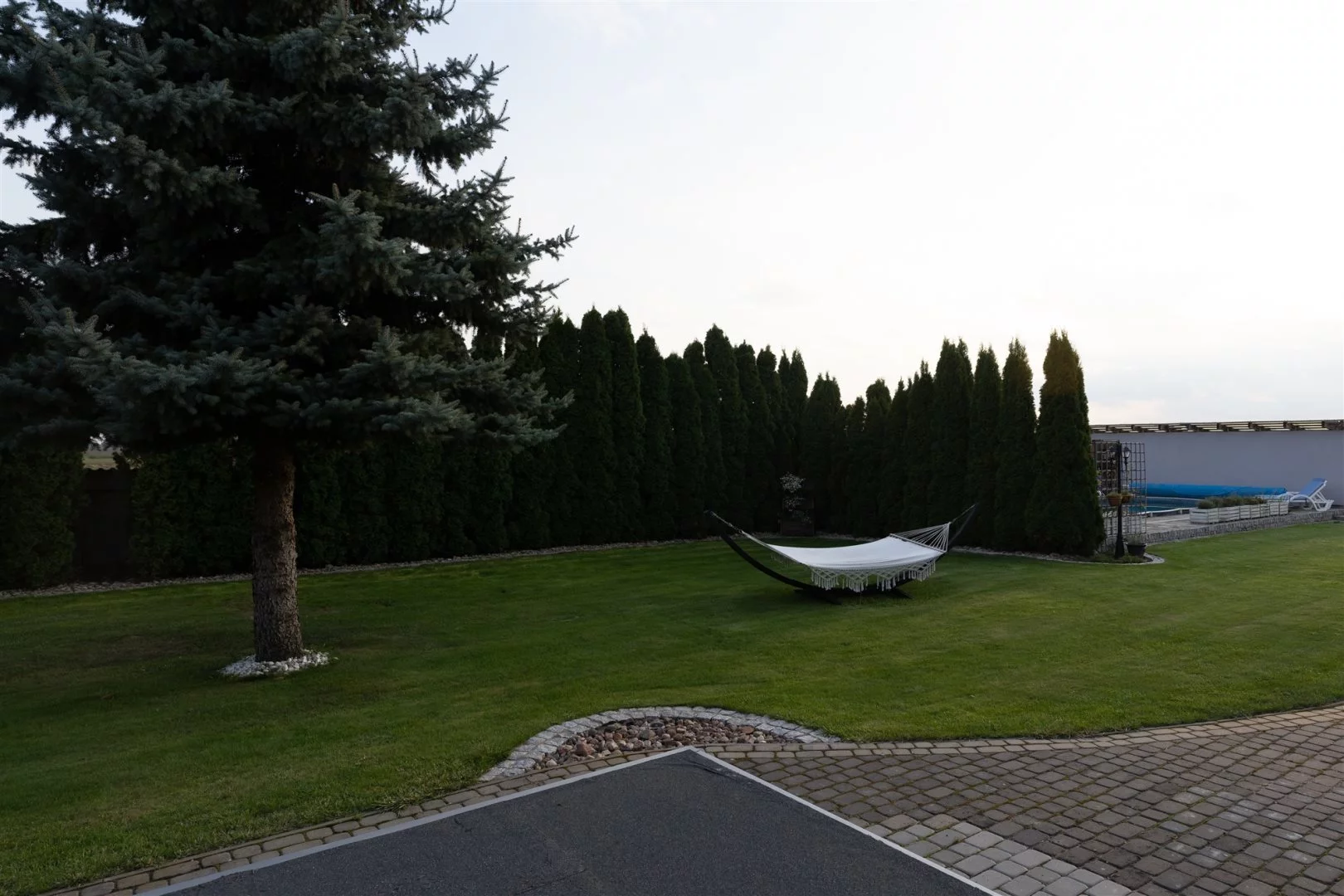 Dom 400,00 m², oferta nr , EDO-DS-5150, Dominowo