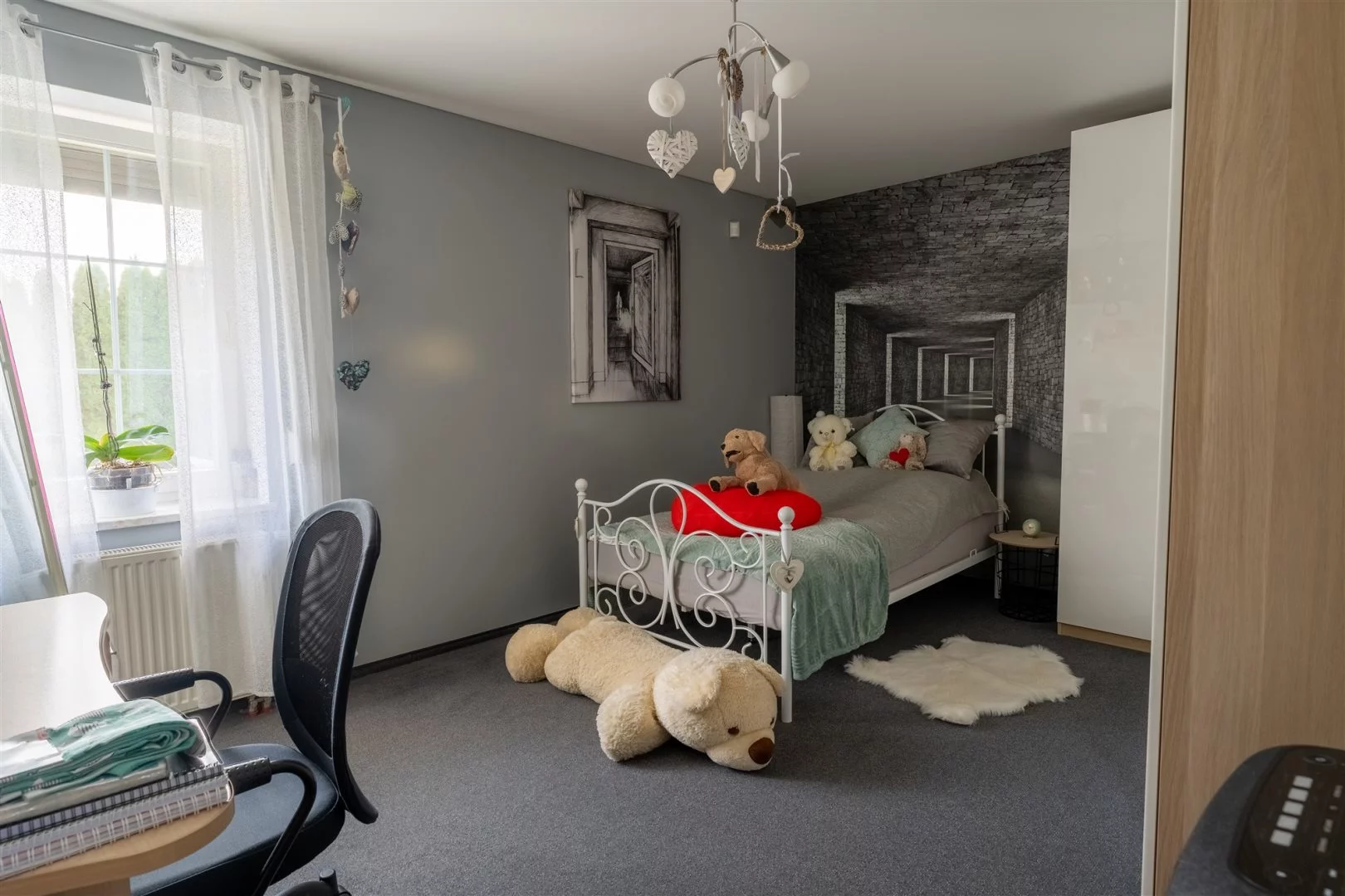 Dom 400,00 m², oferta nr , EDO-DS-5150, Dominowo