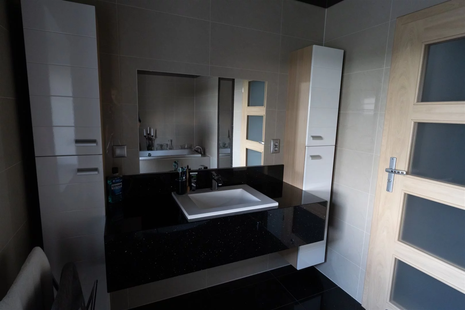 Dom 400,00 m², oferta nr , EDO-DS-5150, Dominowo