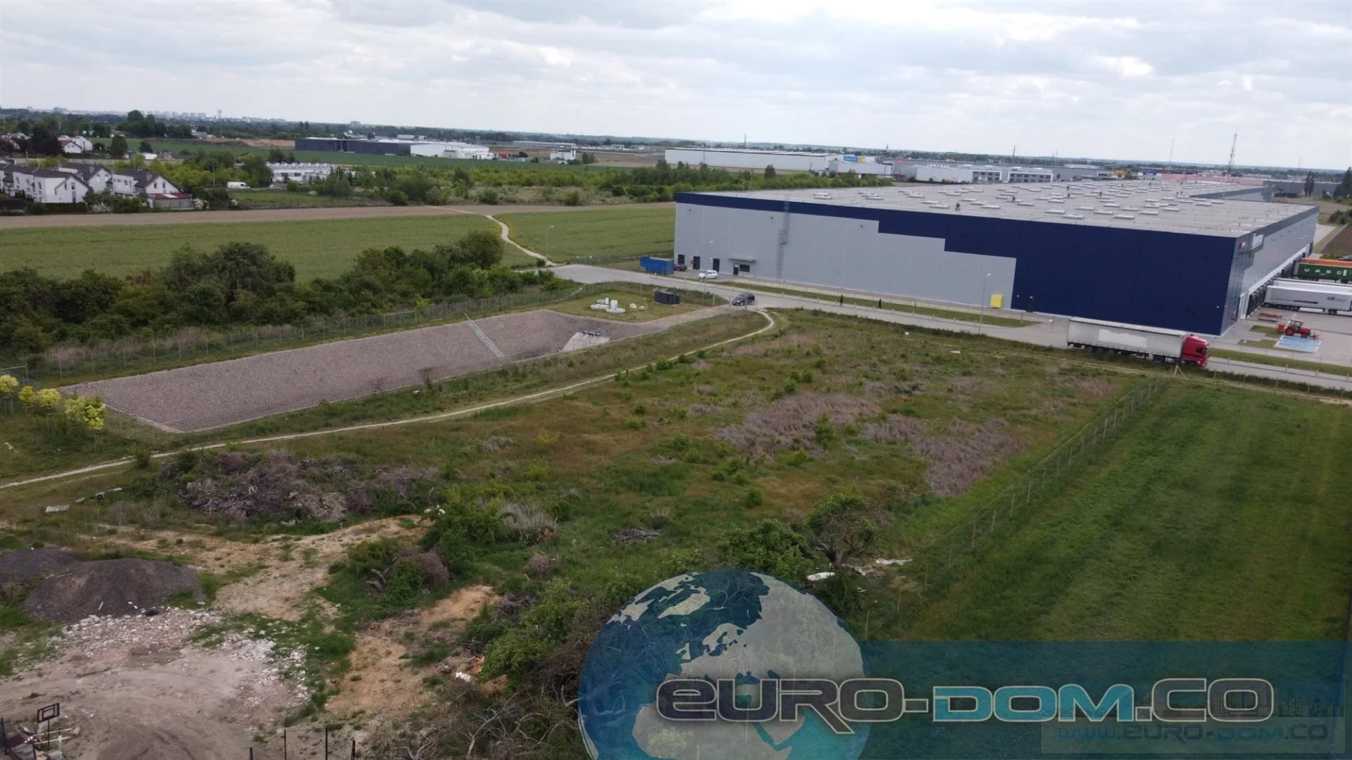 EDO-GS-5708 - zdjęcie nr 4