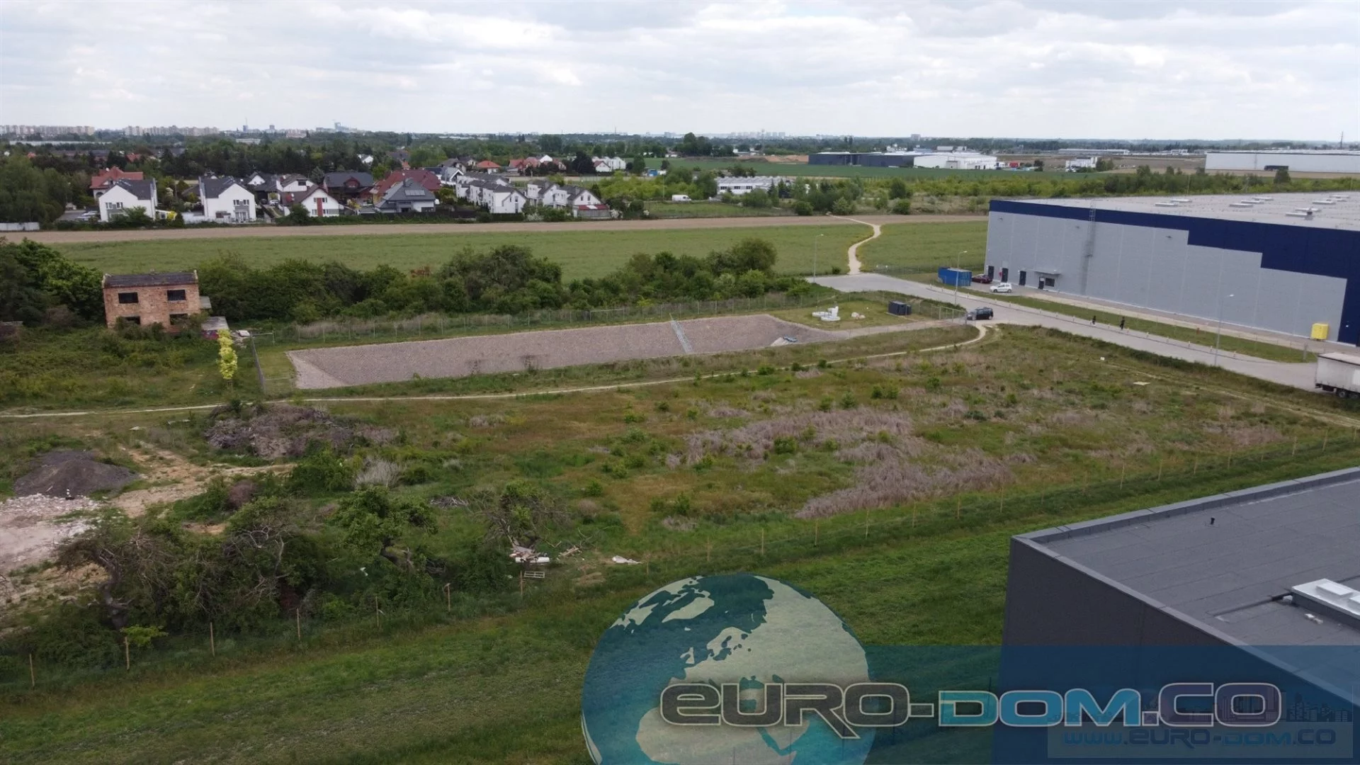 EDO-GS-5708 - zdjęcie nr 5