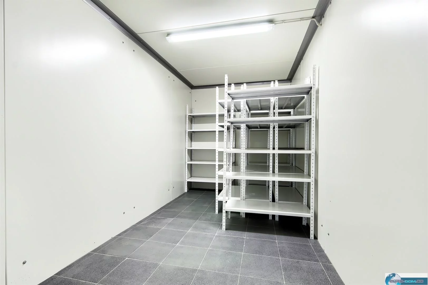 Obiekt 959,00 m², oferta nr , EDO-BW-5356, Dopiewo