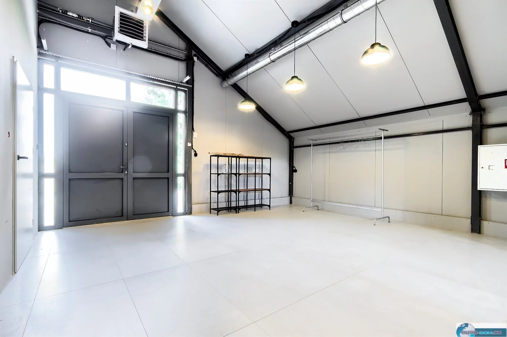 Obiekt 959,00 m², oferta nr , EDO-BW-5356, Dopiewo