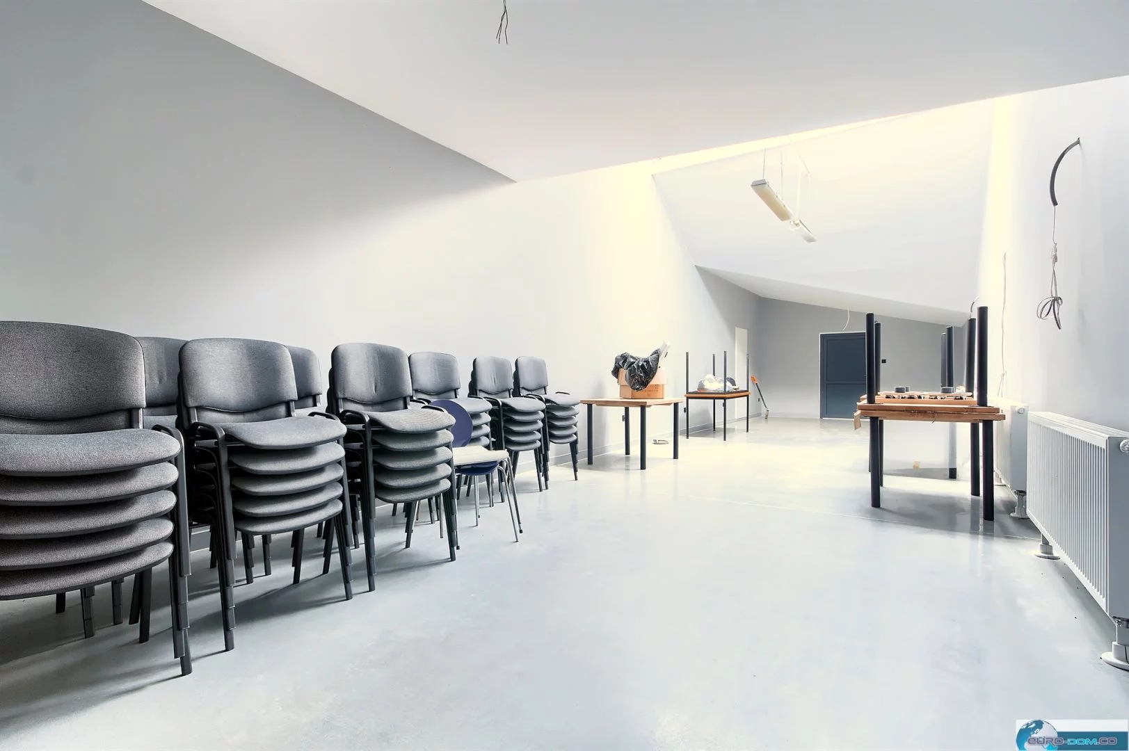 Obiekt 959,00 m², oferta nr , EDO-BW-5356, Dopiewo