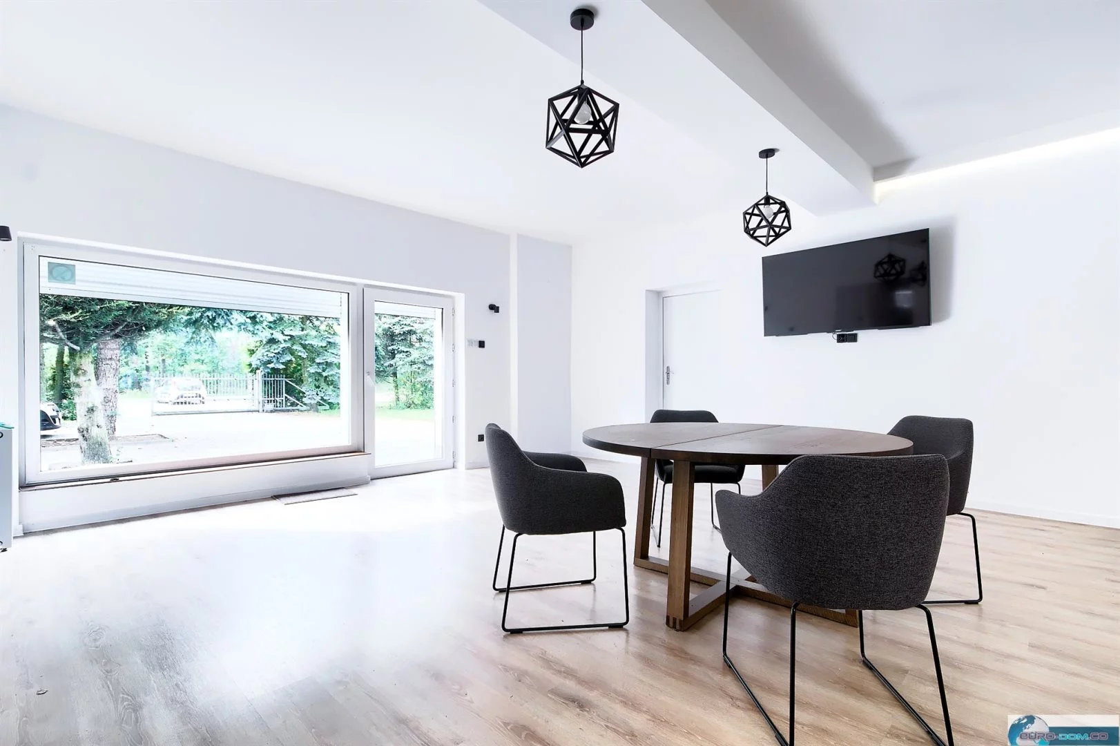 Obiekt 959,00 m², oferta nr , EDO-BW-5356, Dopiewo