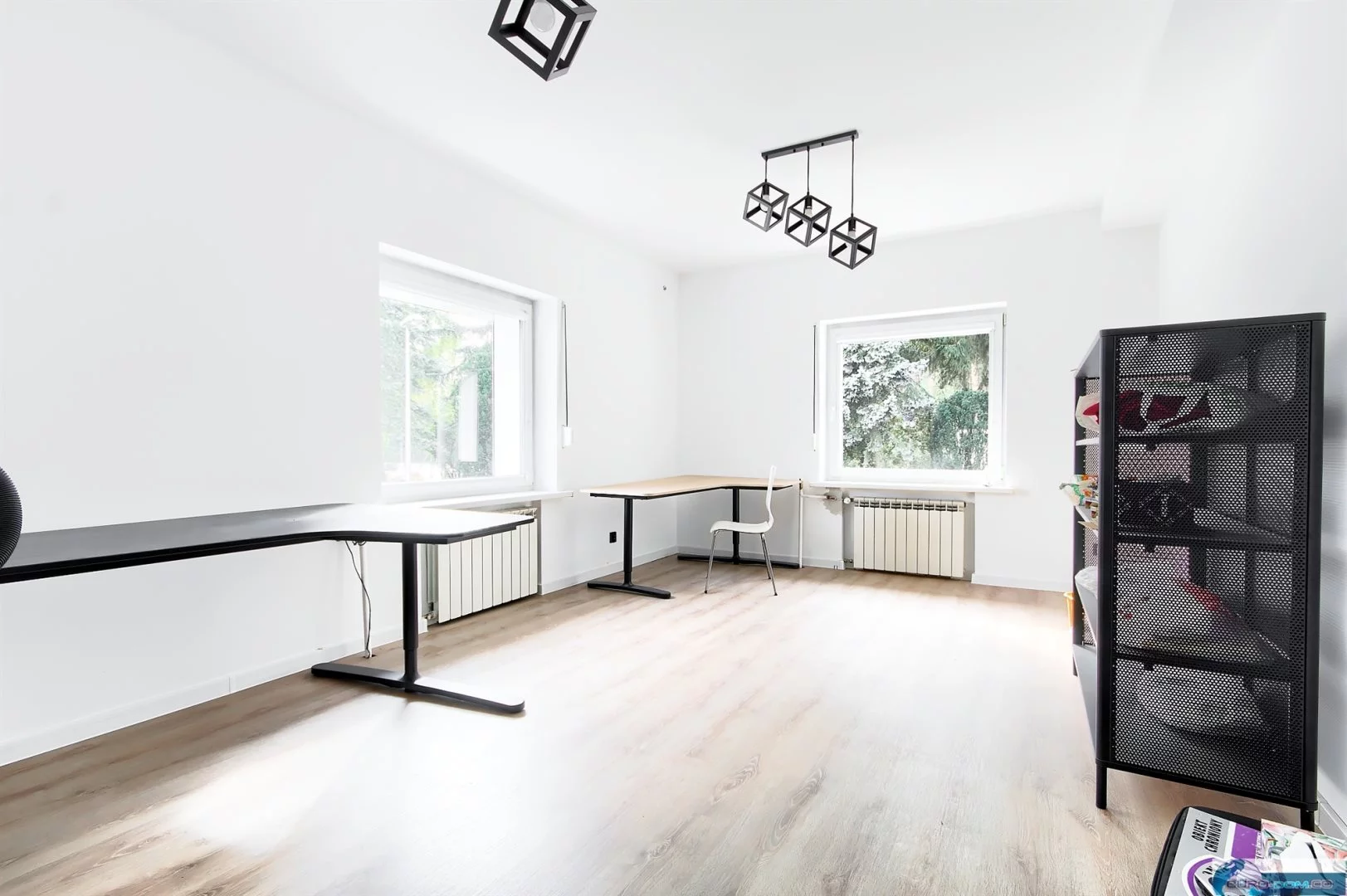 Obiekt 959,00 m², oferta nr , EDO-BW-5356, Dopiewo