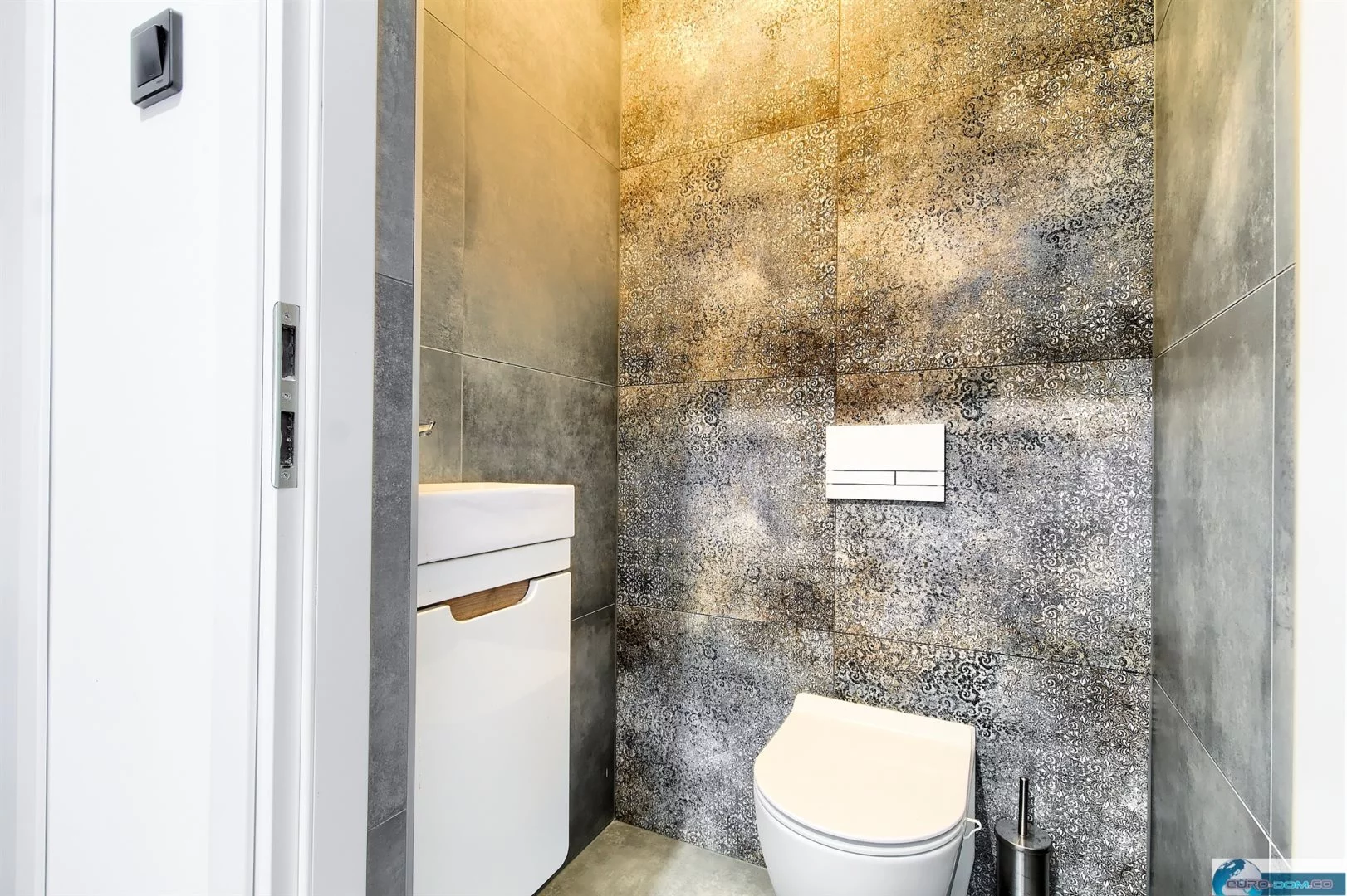 Obiekt 959,00 m², oferta nr , EDO-BW-5356, Dopiewo