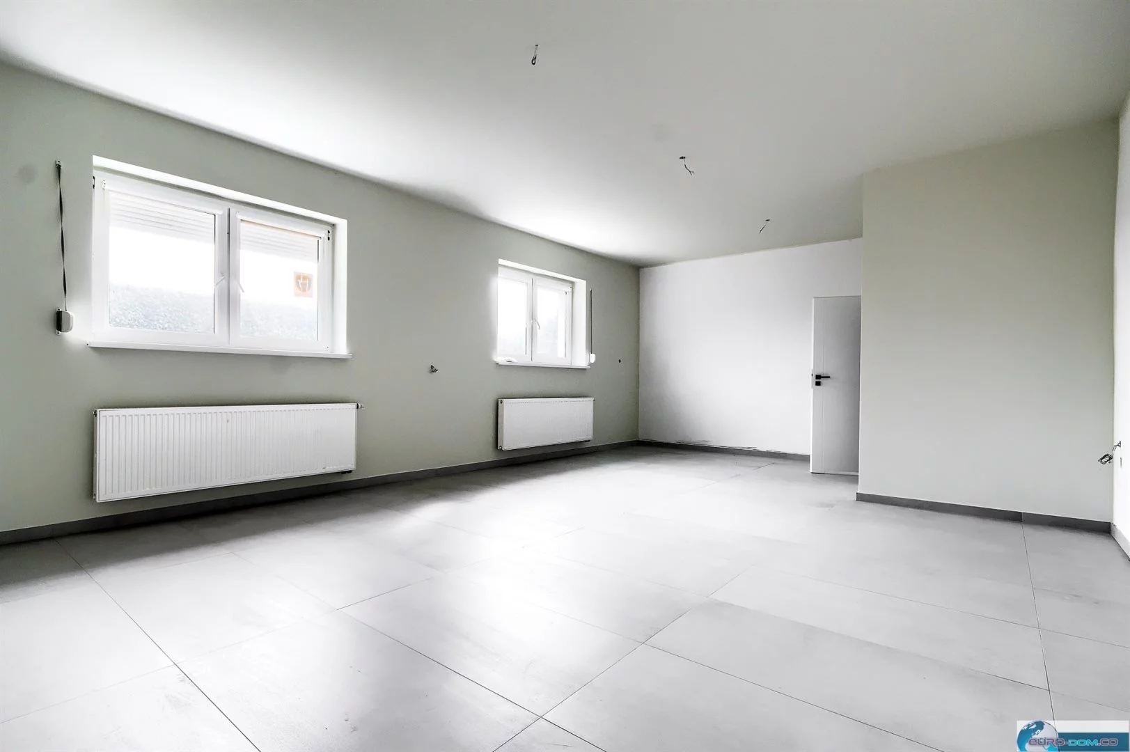 Obiekt 959,00 m², oferta nr , EDO-BW-5356, Dopiewo