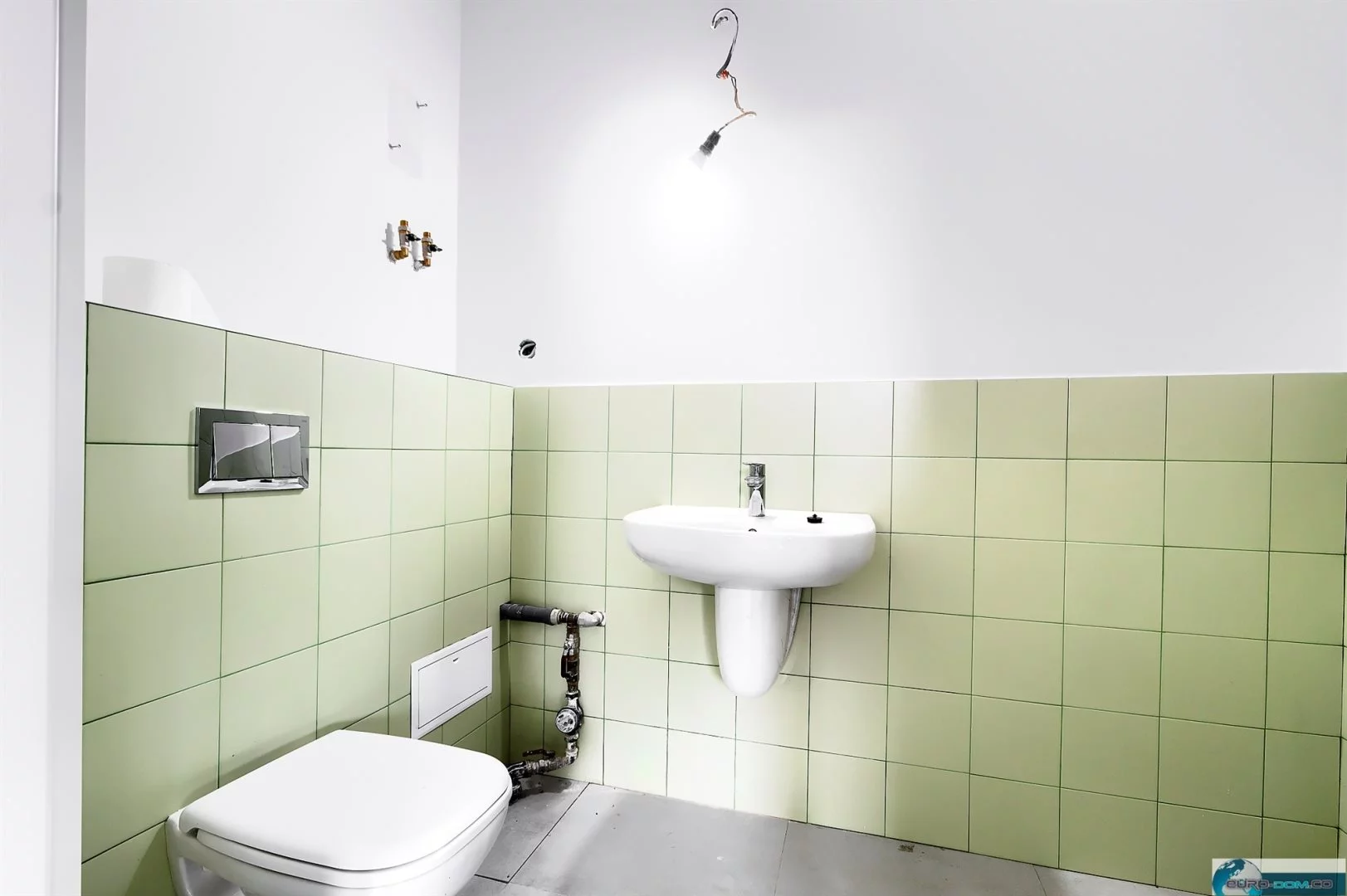 Obiekt 959,00 m², oferta nr , EDO-BW-5356, Dopiewo