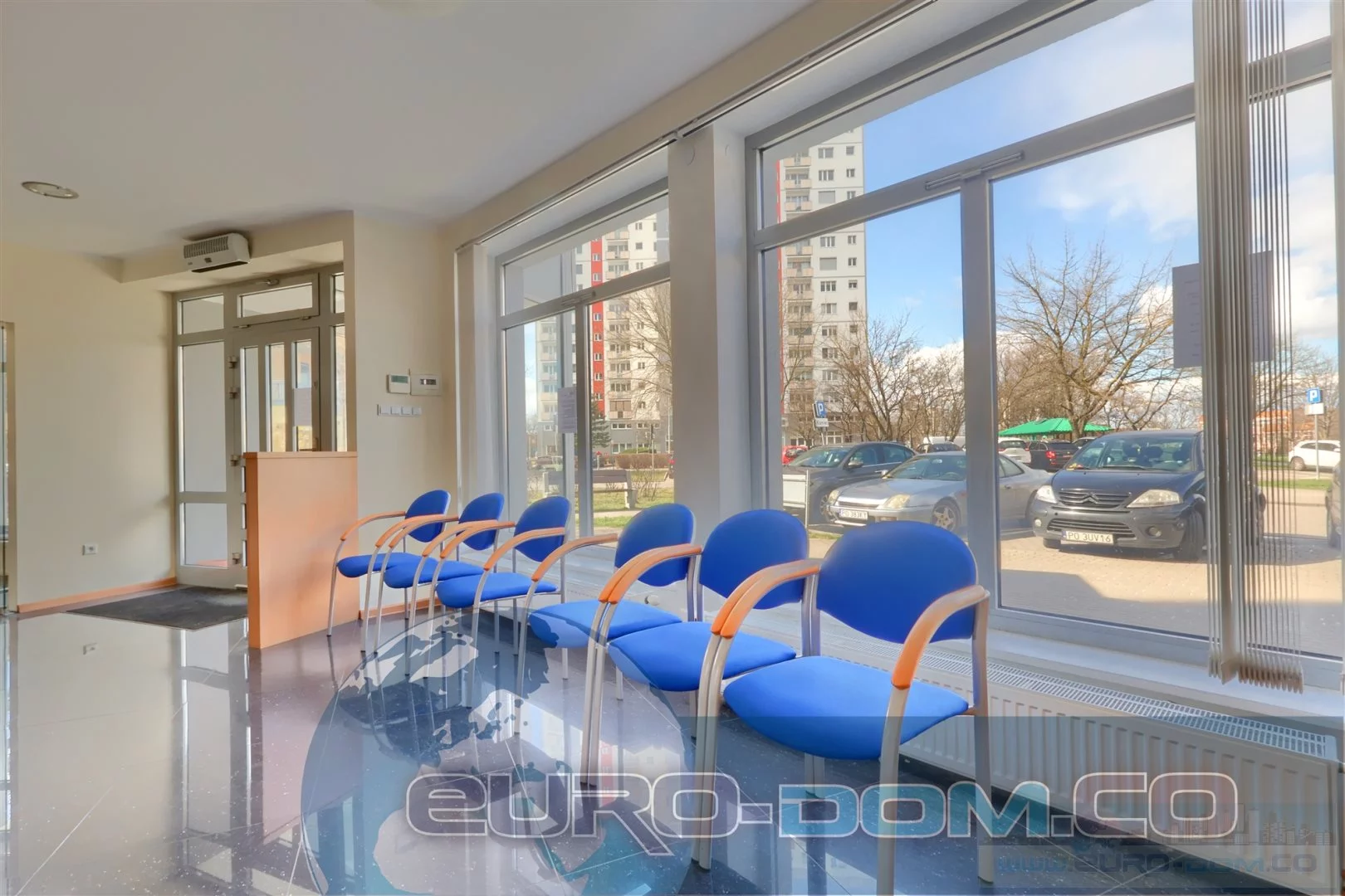 EDO-LW-5686 - zdjęcie nr 3