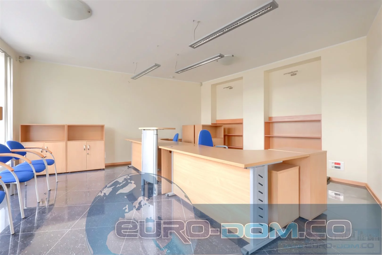EDO-LW-5686 - zdjęcie nr 5