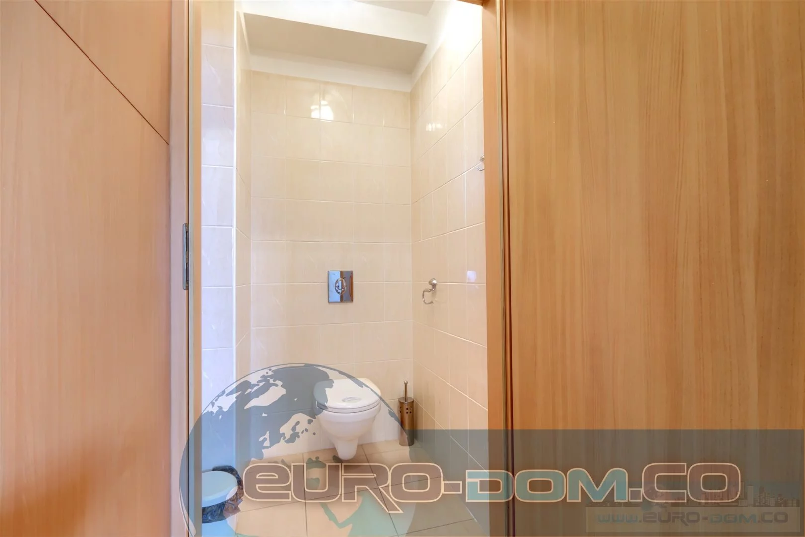 Lokal użytkowy 61,70 m², oferta nr , EDO-LW-5686, Poznań, Rataje, Rataje, Orła Białego