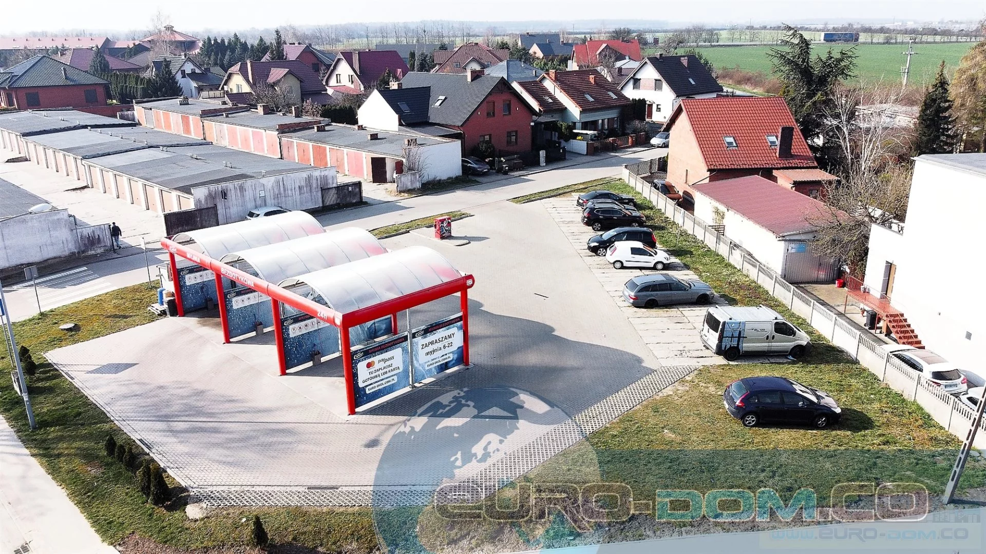 EDO-BS-5695 - zdjęcie nr 3