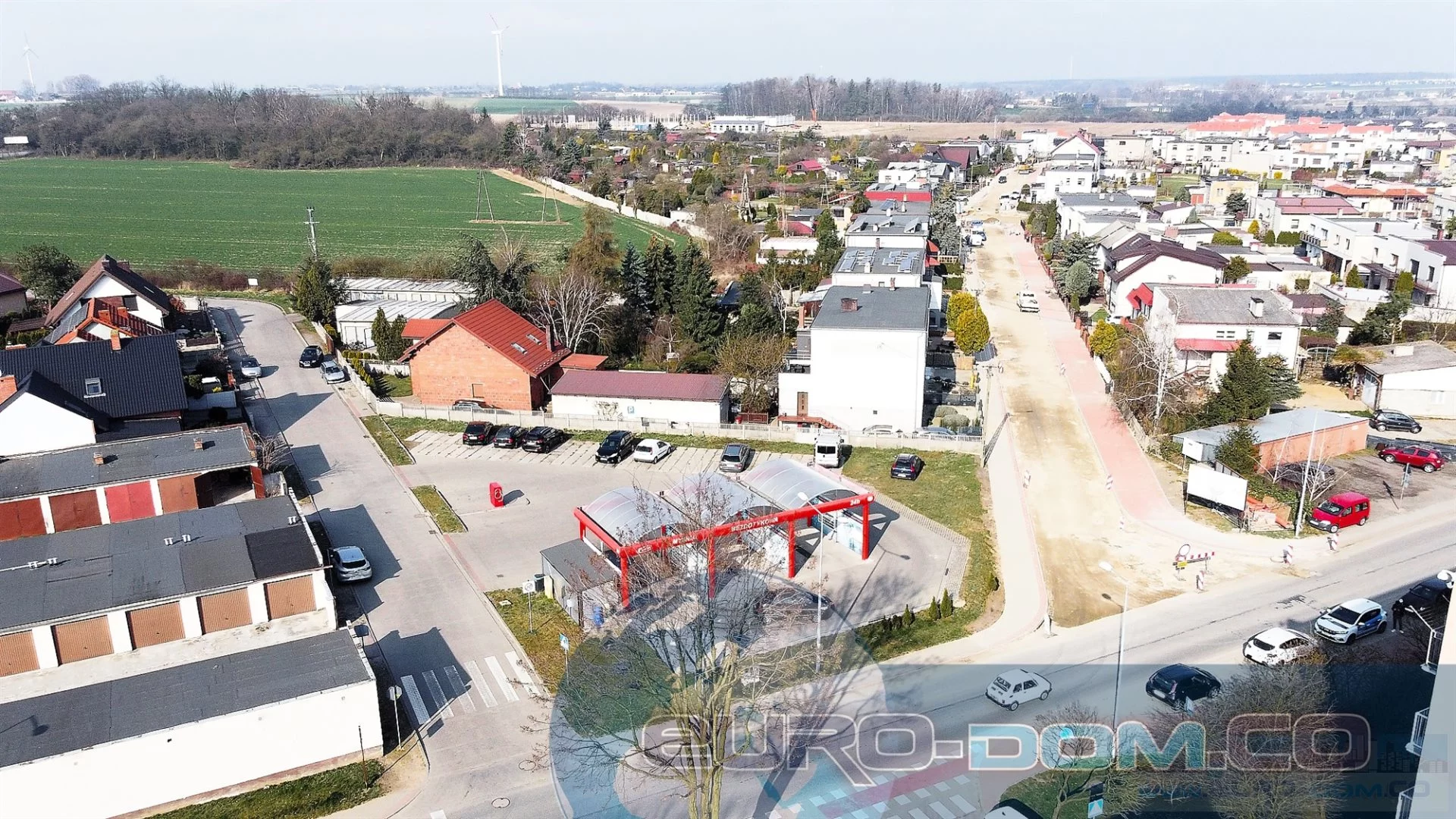 EDO-BS-5695 - zdjęcie nr 4