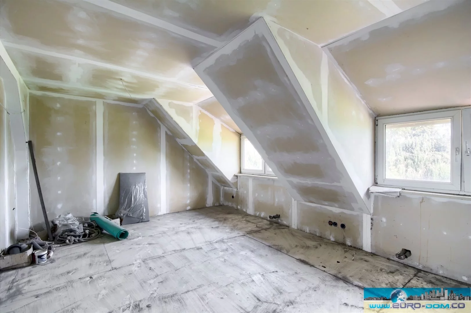 Obiekt 921,00 m², oferta nr , EDO-BS-4834, Środa Wielkopolska