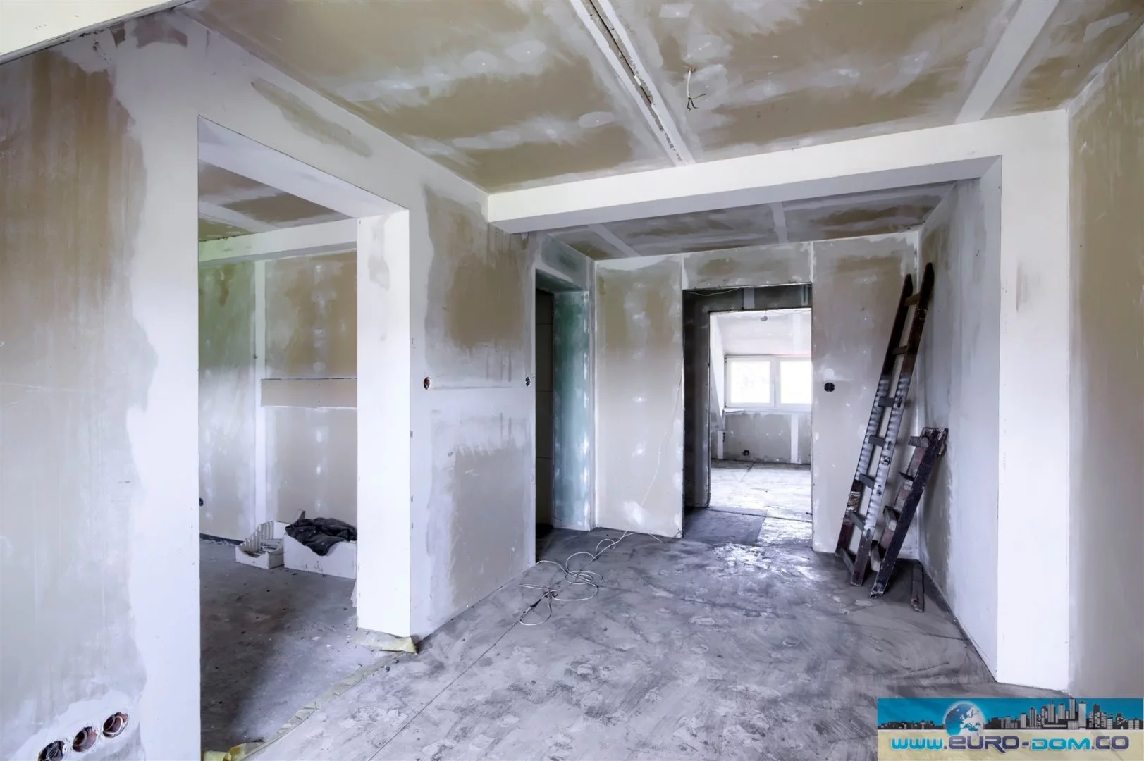 Obiekt 921,00 m², oferta nr , EDO-BS-4834, Środa Wielkopolska
