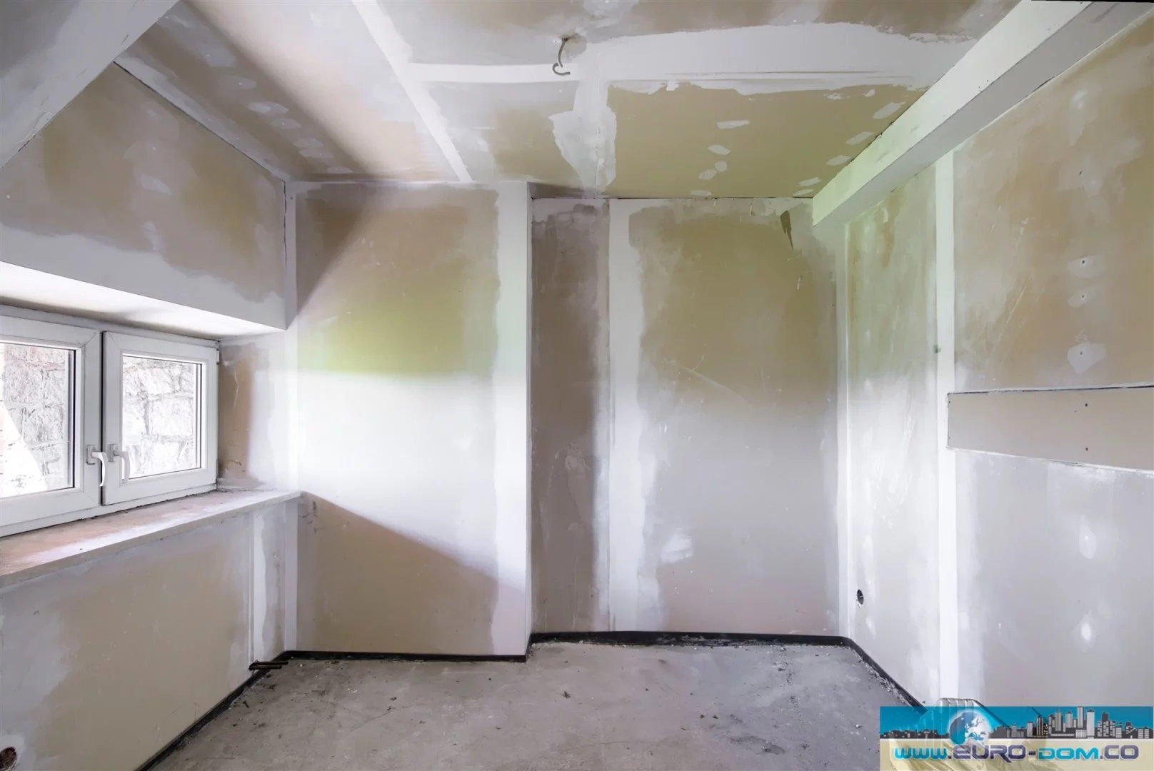 Obiekt 921,00 m², oferta nr , EDO-BS-4834, Środa Wielkopolska