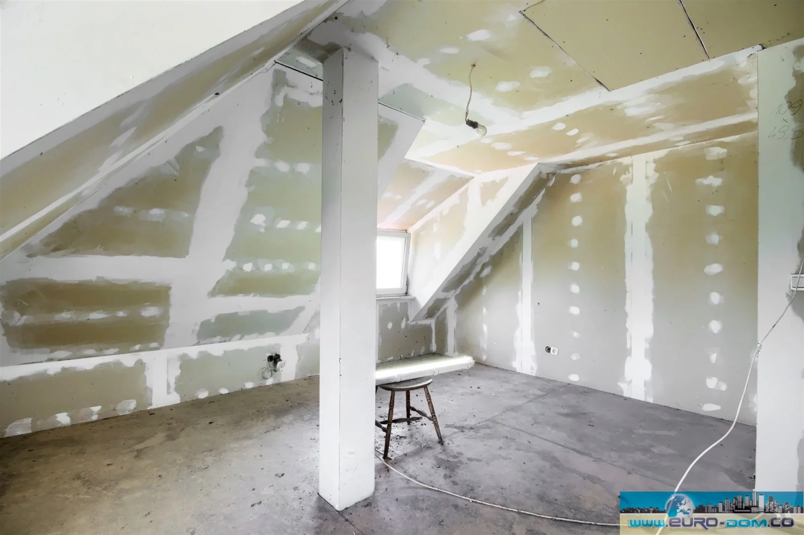 Obiekt 921,00 m², oferta nr , EDO-BS-4834, Środa Wielkopolska