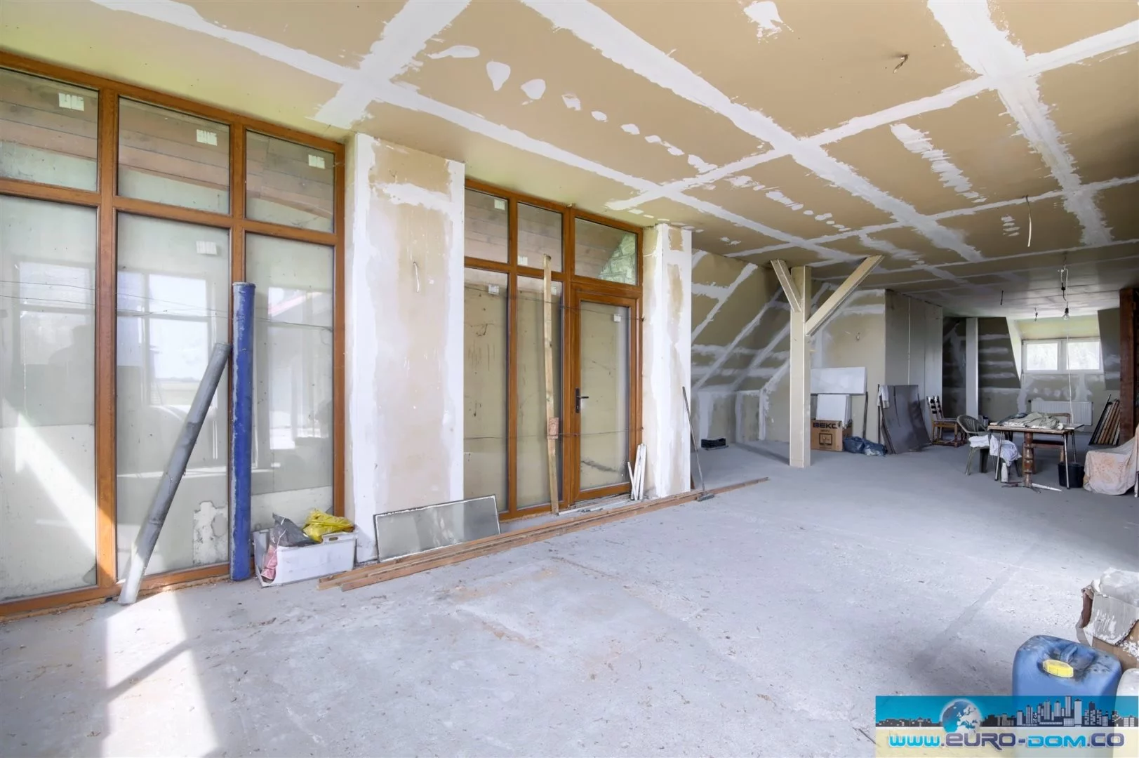 Obiekt 921,00 m², oferta nr , EDO-BS-4834, Środa Wielkopolska