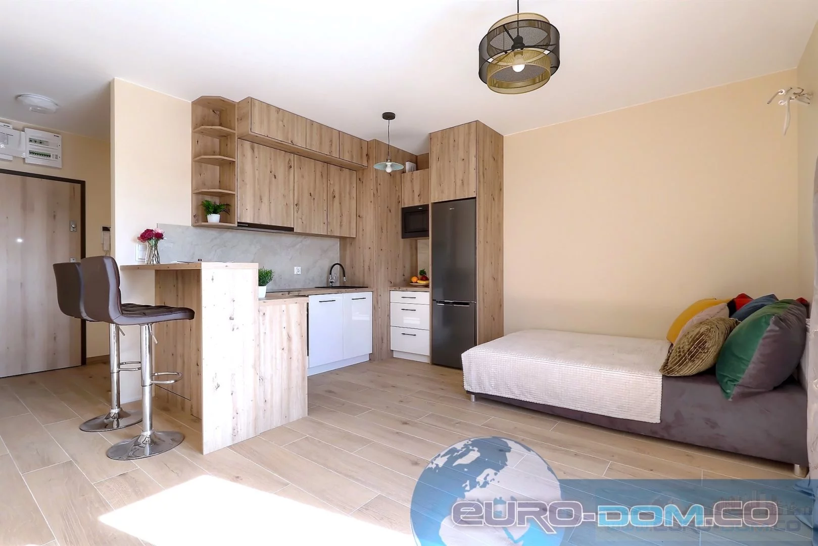 EDO-MW-5705 - zdjęcie nr 3