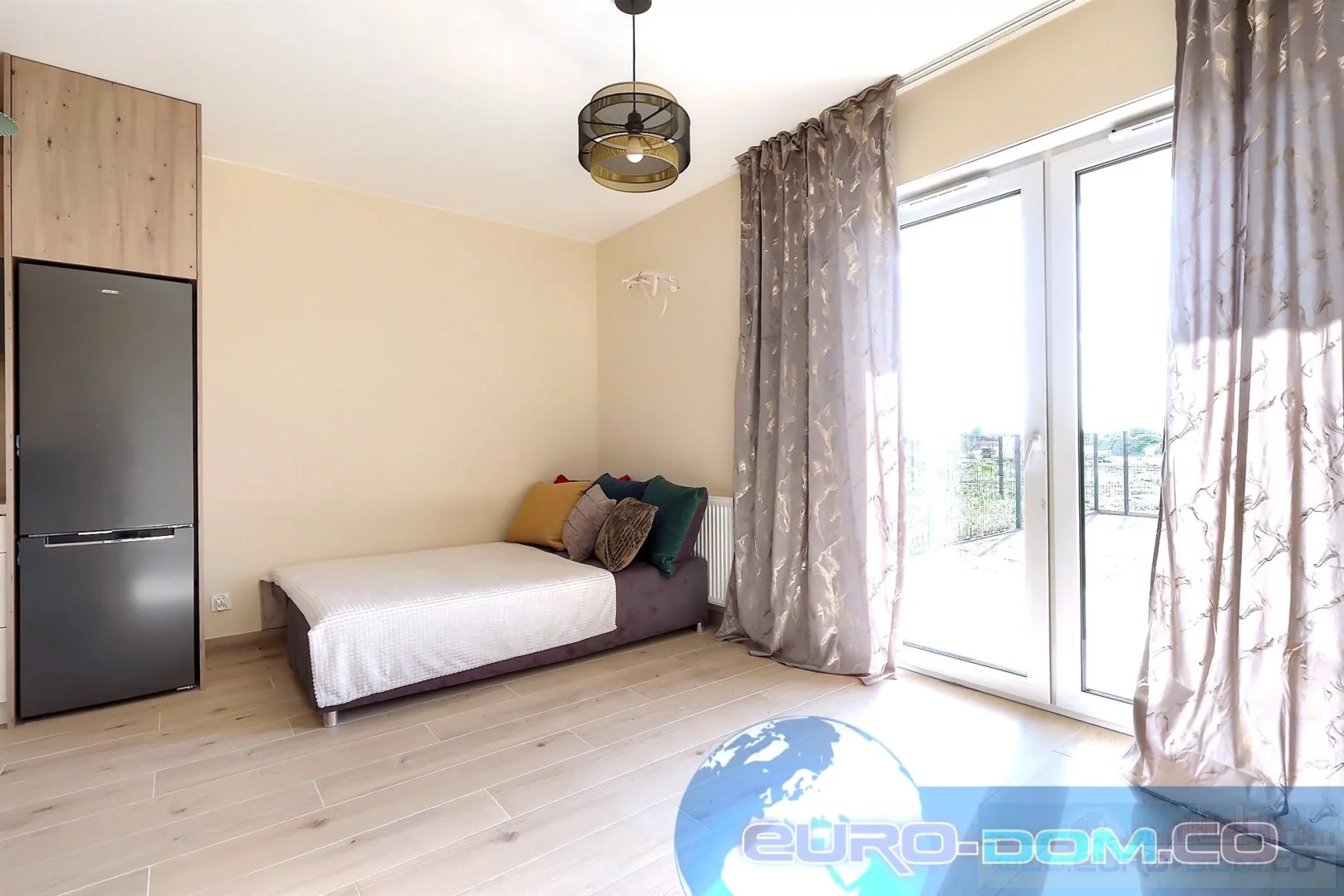 EDO-MW-5705 - zdjęcie nr 4