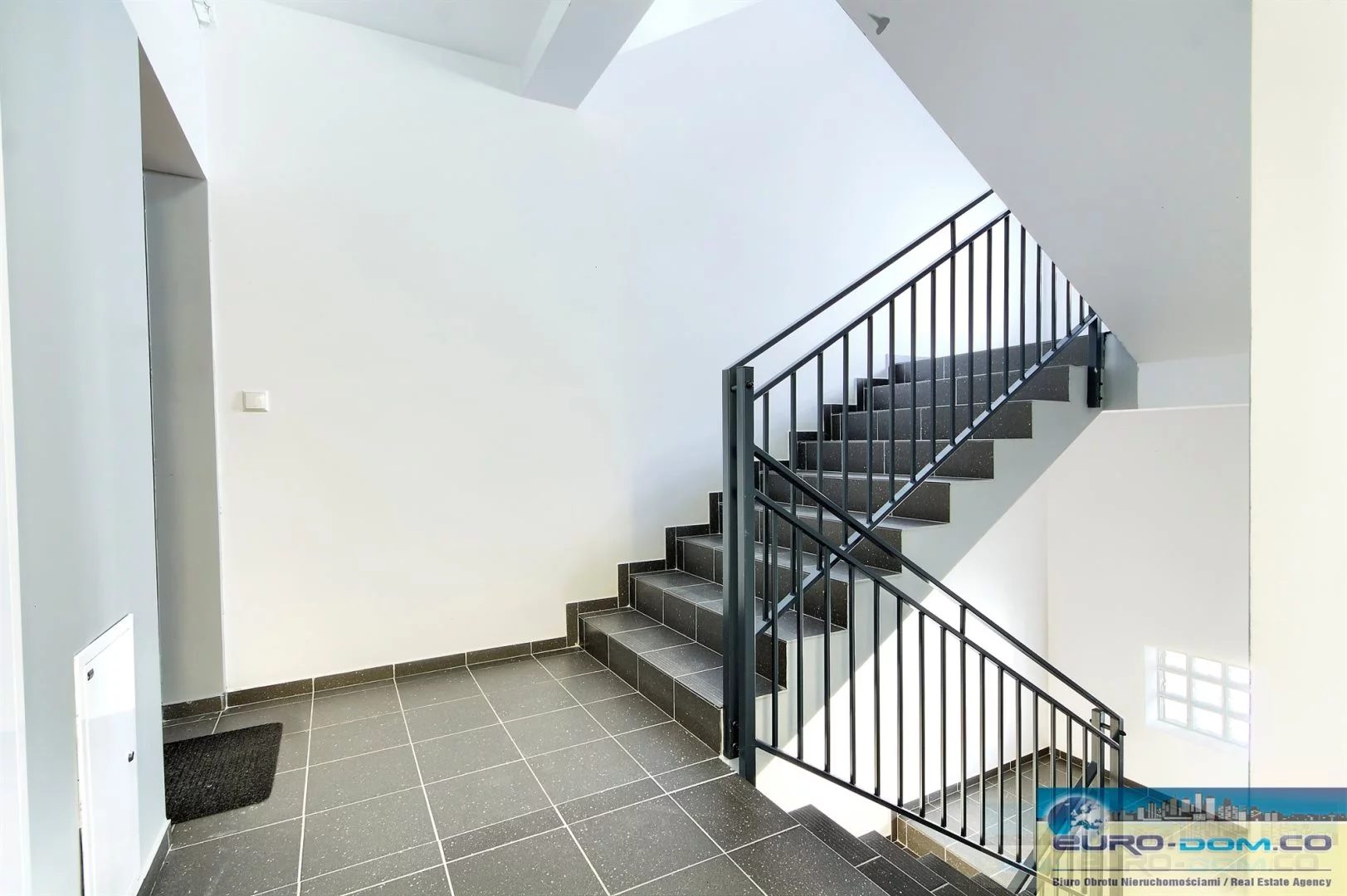 1 pokój, mieszkanie 22,00 m², piętro 1, oferta nr , EDO-MW-5068, Mosina