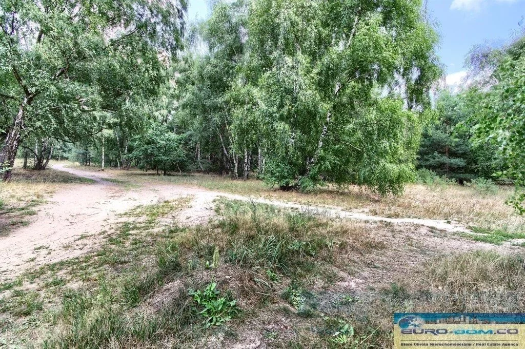 1 pokój, mieszkanie 22,00 m², piętro 1, oferta nr , EDO-MW-5068, Mosina
