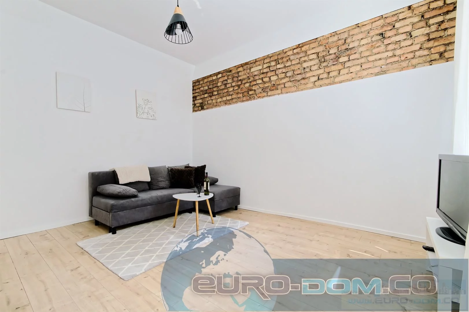 EDO-MW-5738 - zdjęcie nr 0