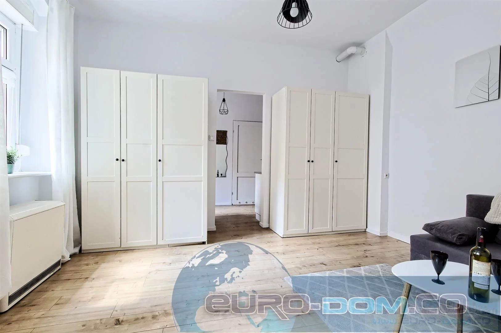 EDO-MW-5738 - zdjęcie nr 2
