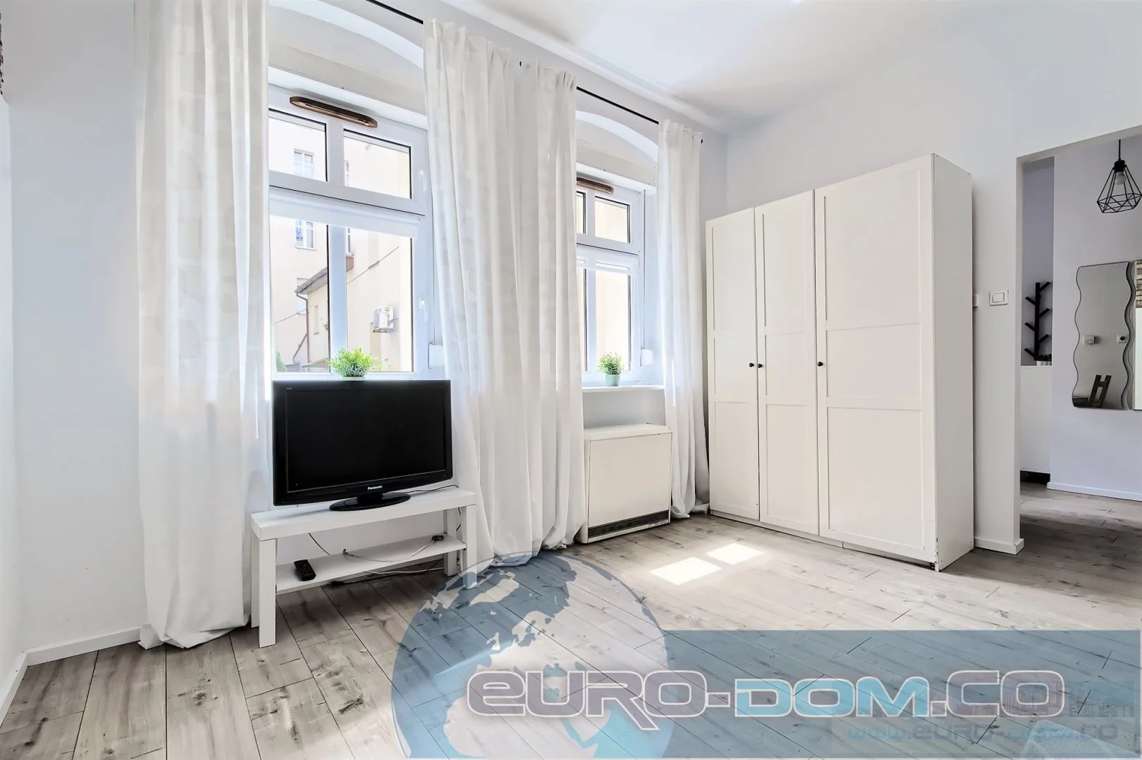 EDO-MW-5738 - zdjęcie nr 3