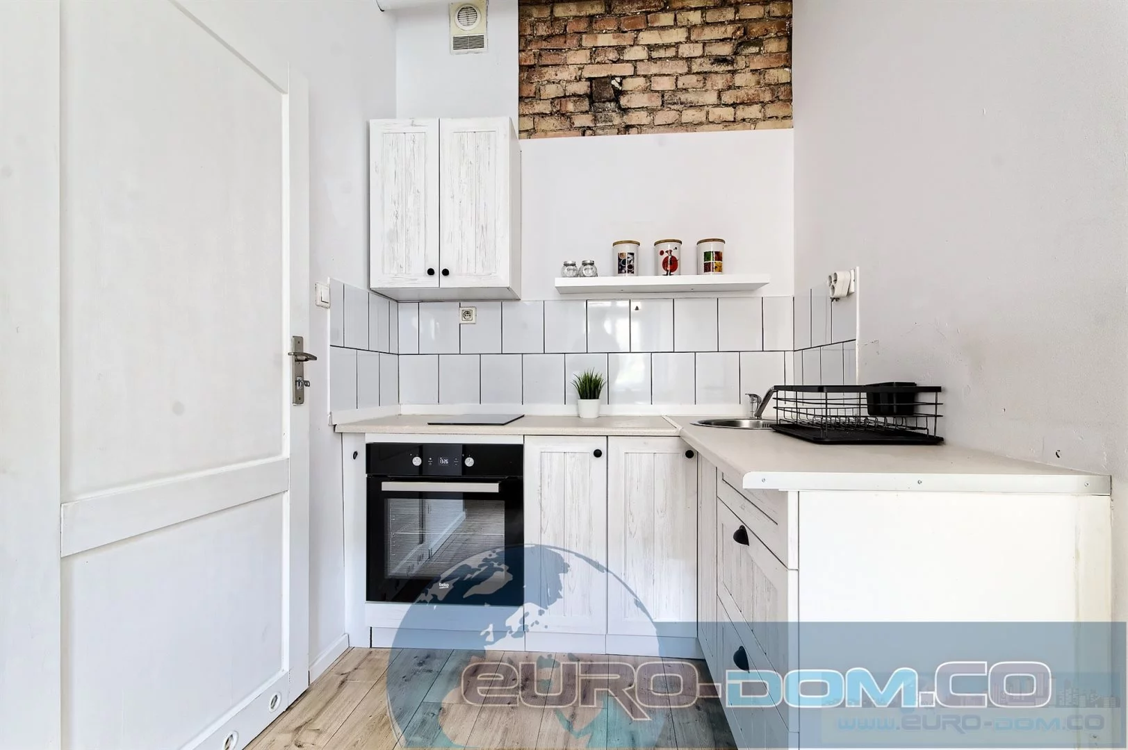 EDO-MW-5738 - zdjęcie nr 5