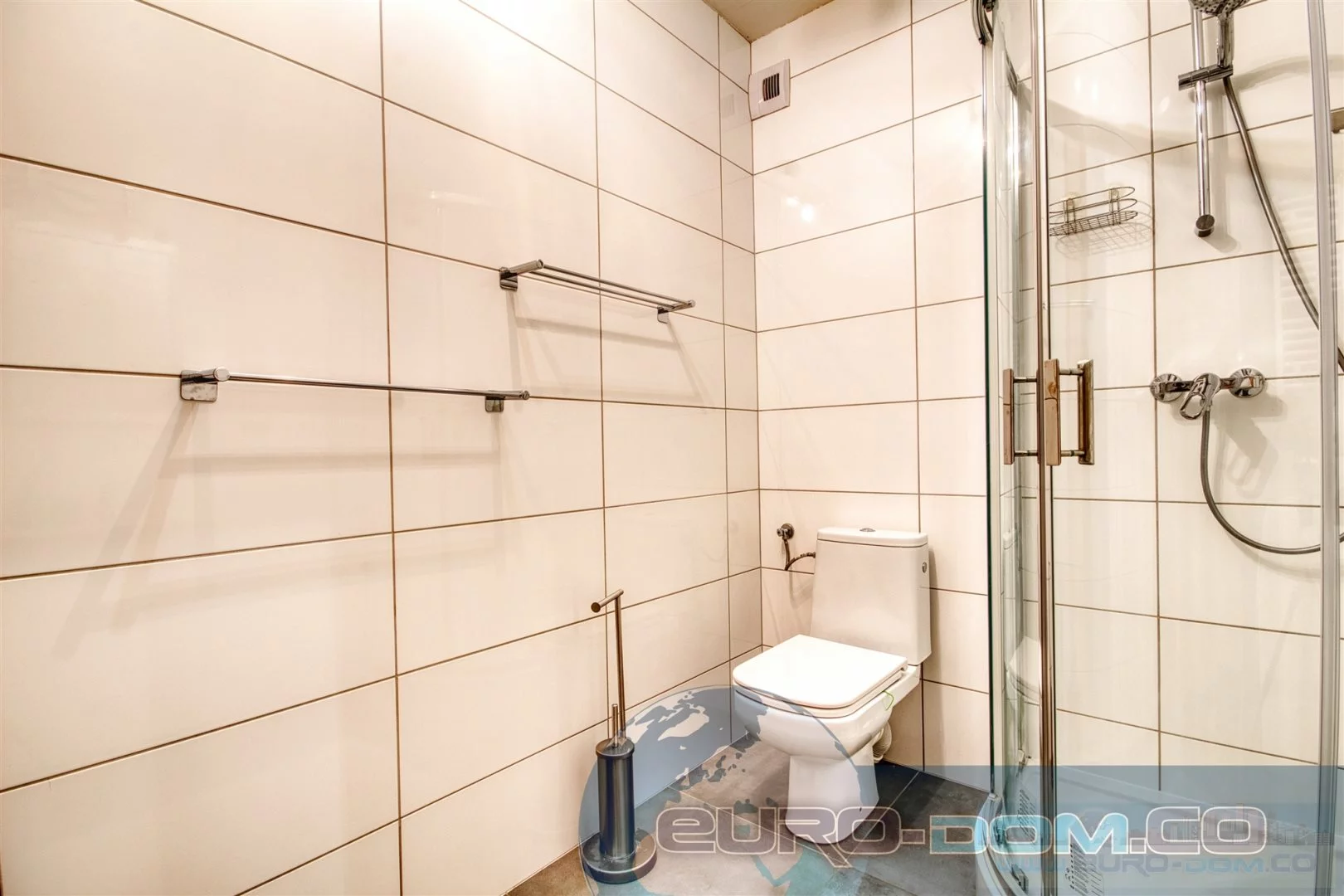 1 pokój, mieszkanie 31,16 m², piętro 1, oferta nr , EDO-MW-4519, Poznań, Jeżyce, Jeżyce