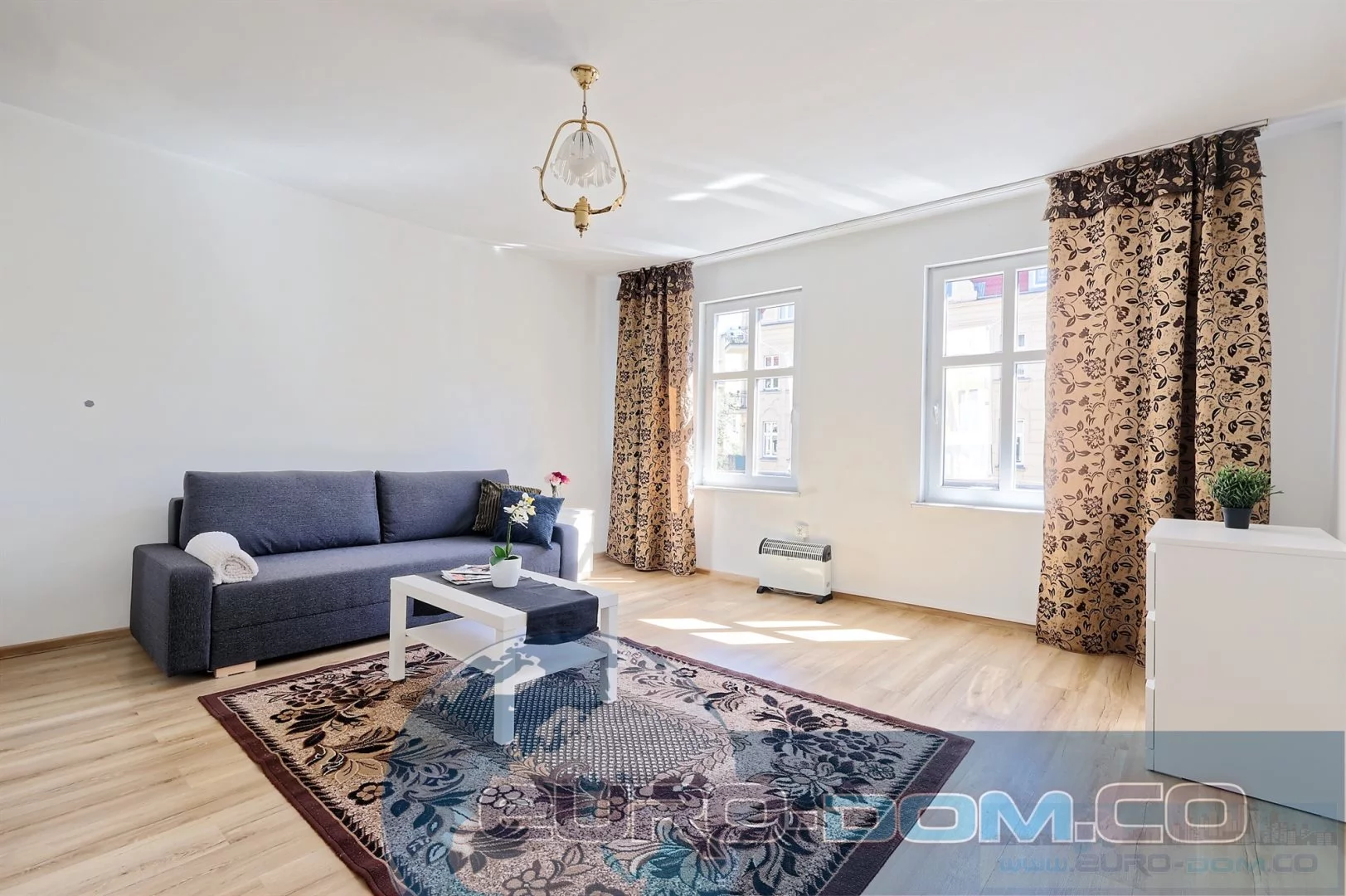 EDO-MW-5038 - zdjęcie nr 1