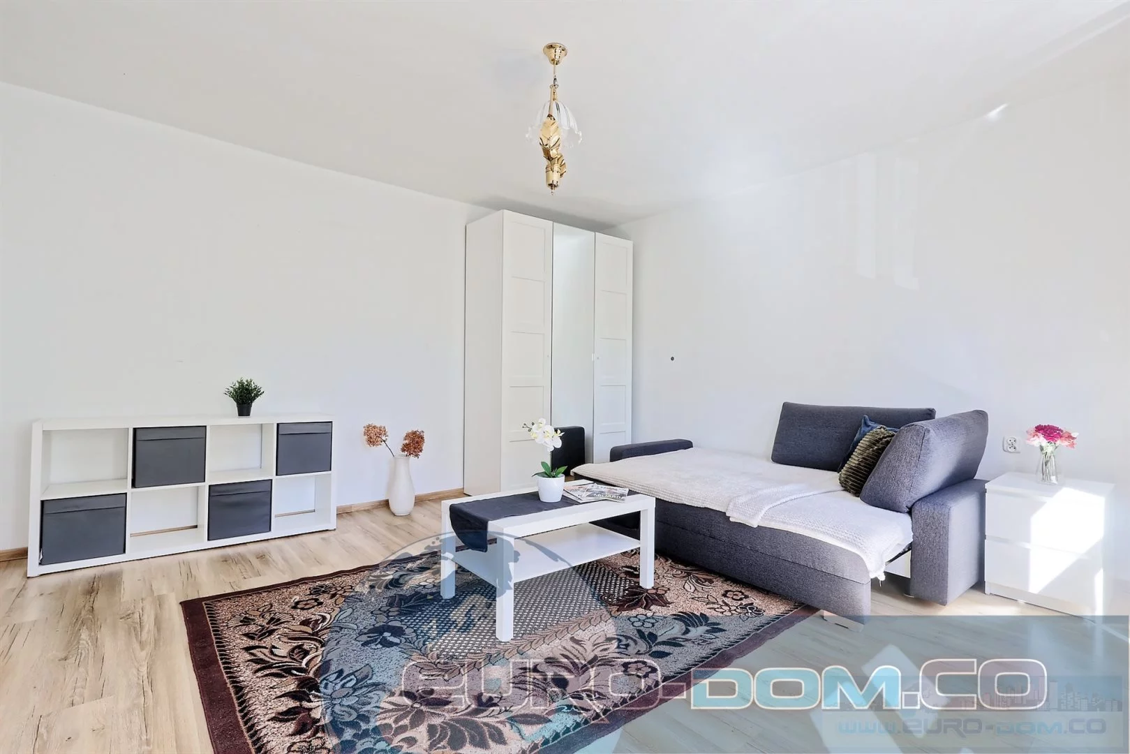 EDO-MW-5038 - zdjęcie nr 3