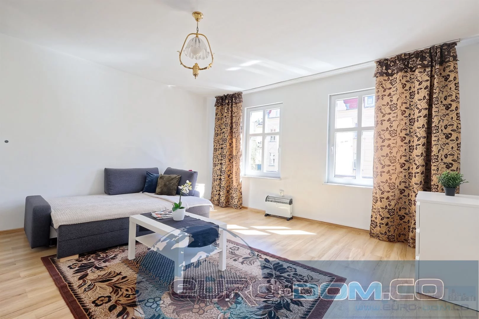 EDO-MW-5038 - zdjęcie nr 4