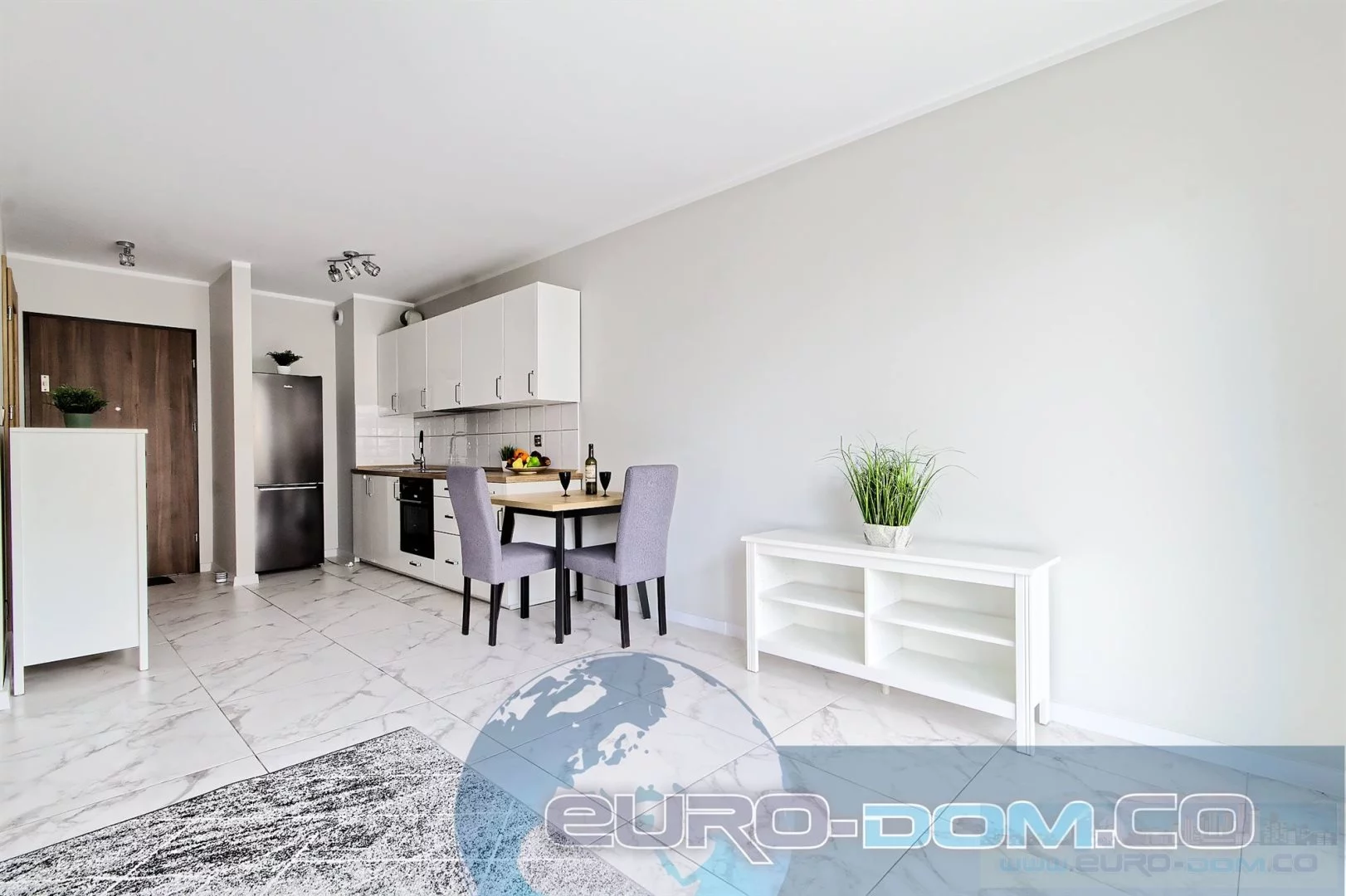 EDO-MW-5737 - zdjęcie nr 4