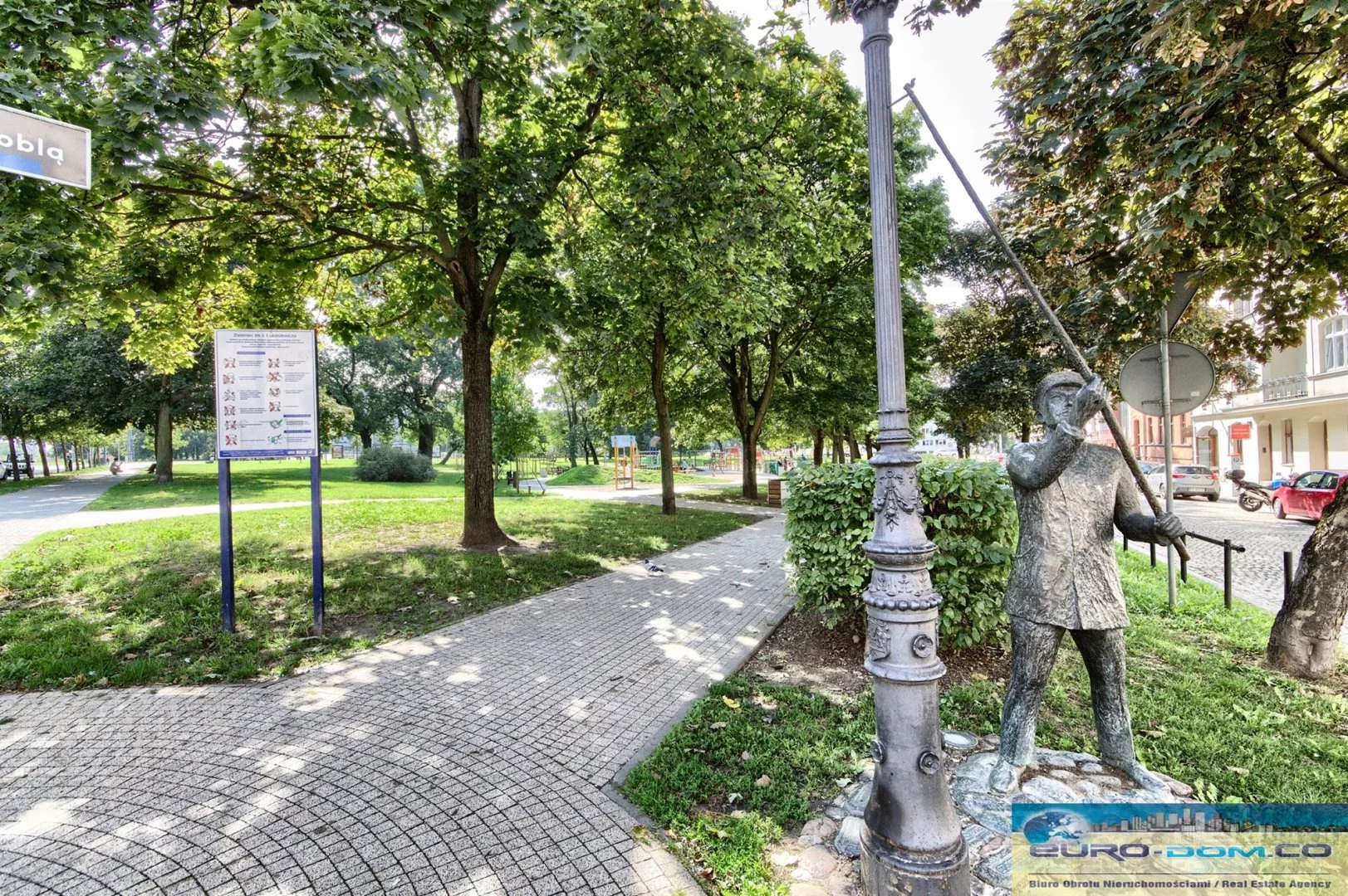 EDO-MW-4870 - zdjęcie nr 1