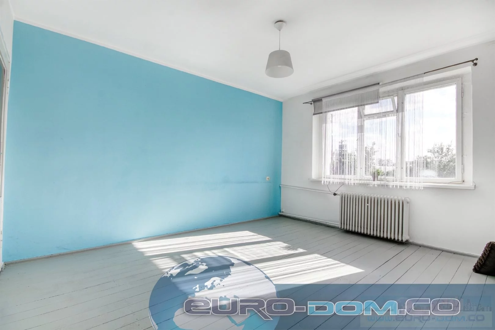 Apartamenty EDO-MS-5764 Budzyń