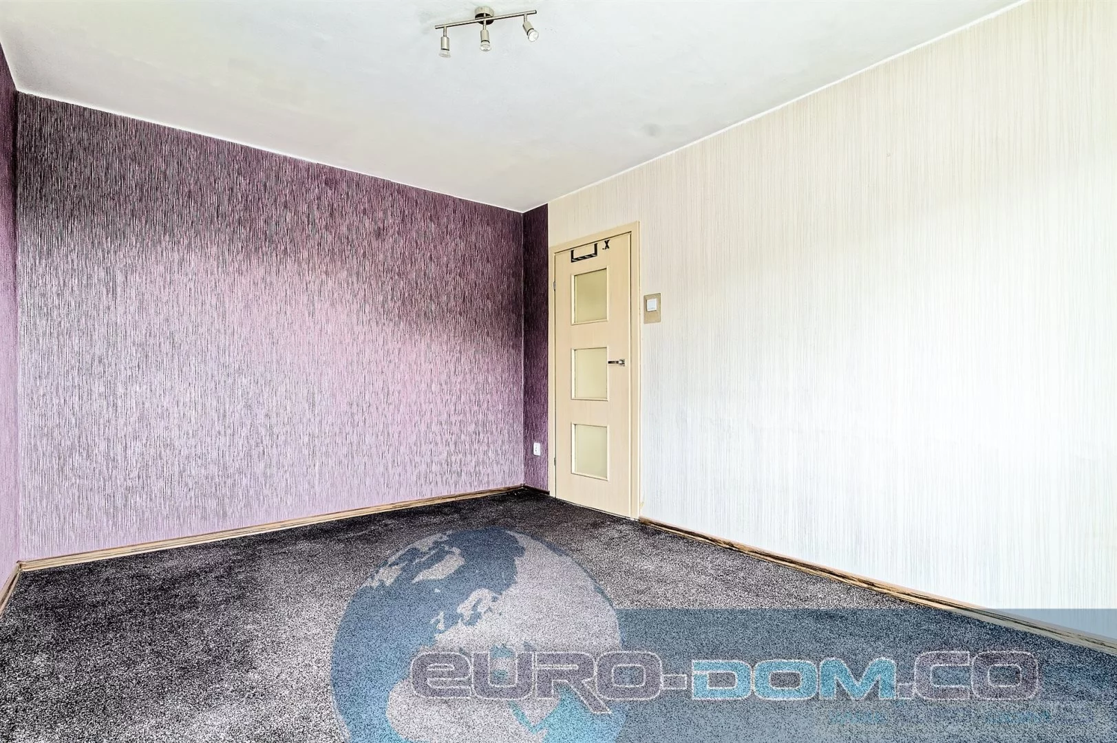 EDO-MS-5731 - zdjęcie nr 1