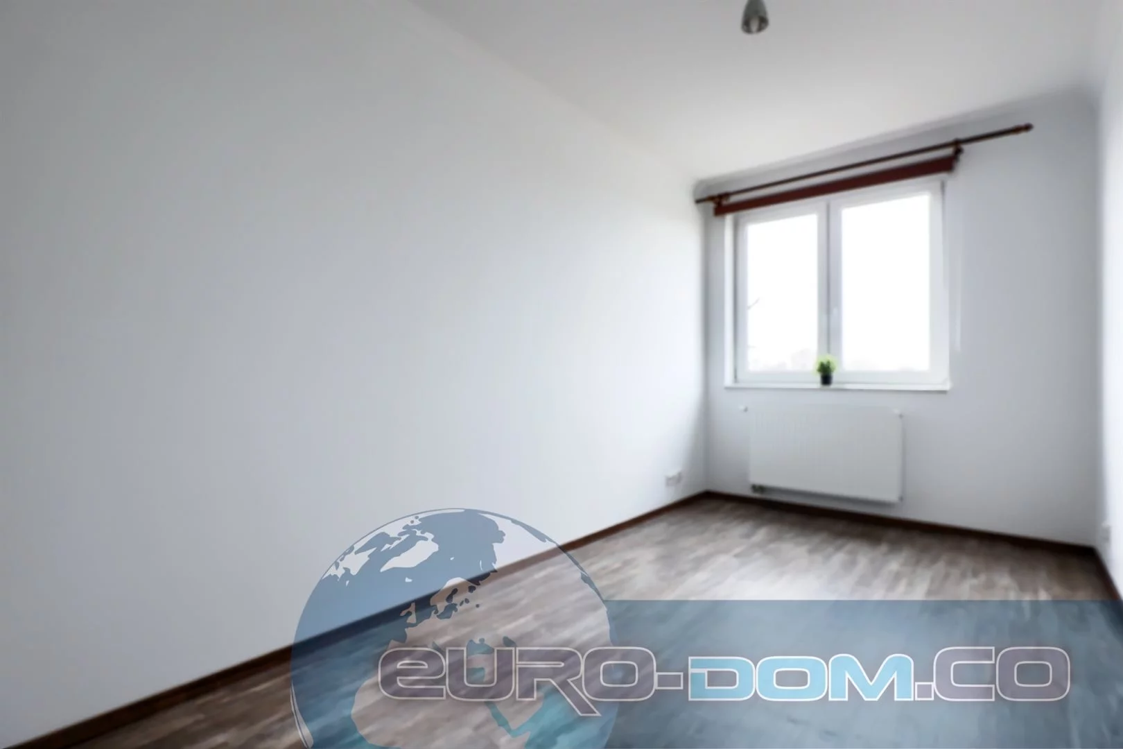 2 pokoje, mieszkanie 53,50 m², piętro 1, oferta nr , EDO-MS-5666, Rogoźno