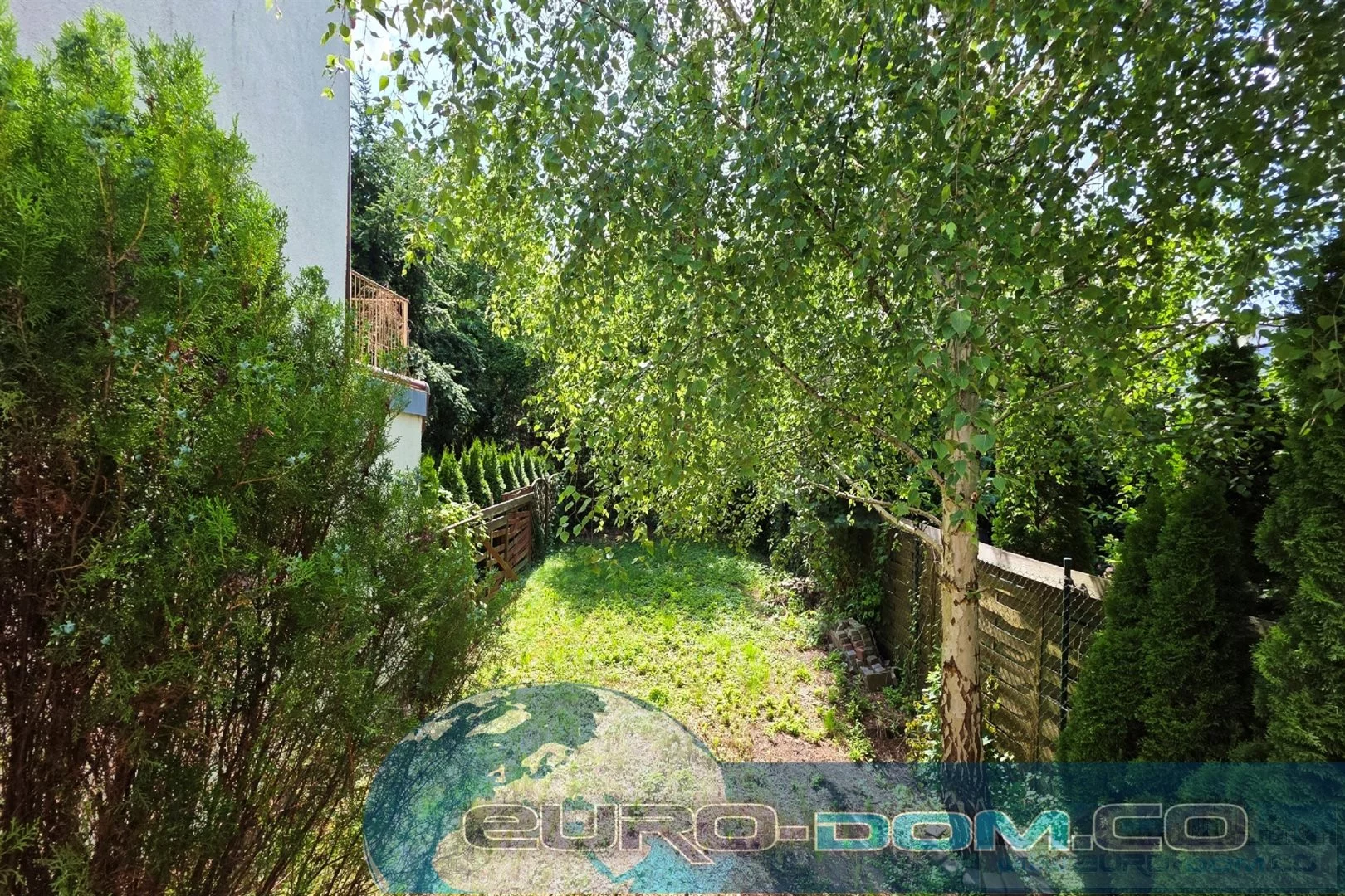 2 pokoje, mieszkanie 42,71 m², parter, oferta nr , EDO-MS-5724, Poznań, Winogrady, Winogrady, Winna