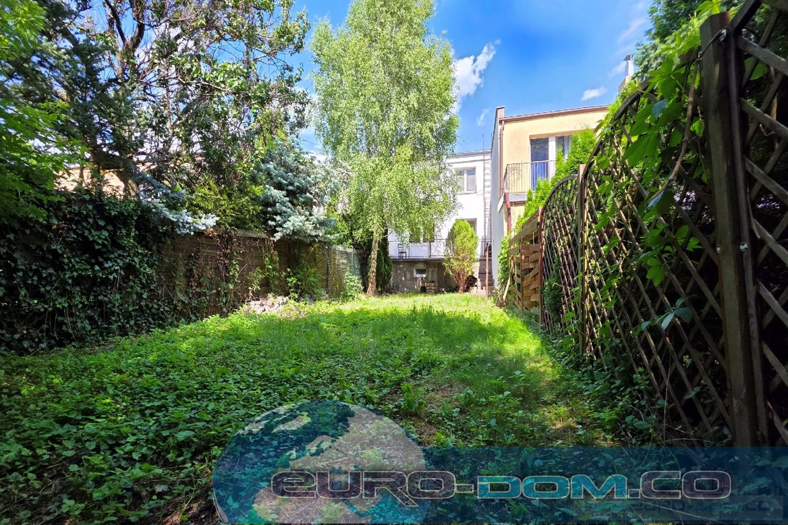 2 pokoje, mieszkanie 42,71 m², parter, oferta nr , EDO-MS-5724, Poznań, Winogrady, Winogrady, Winna