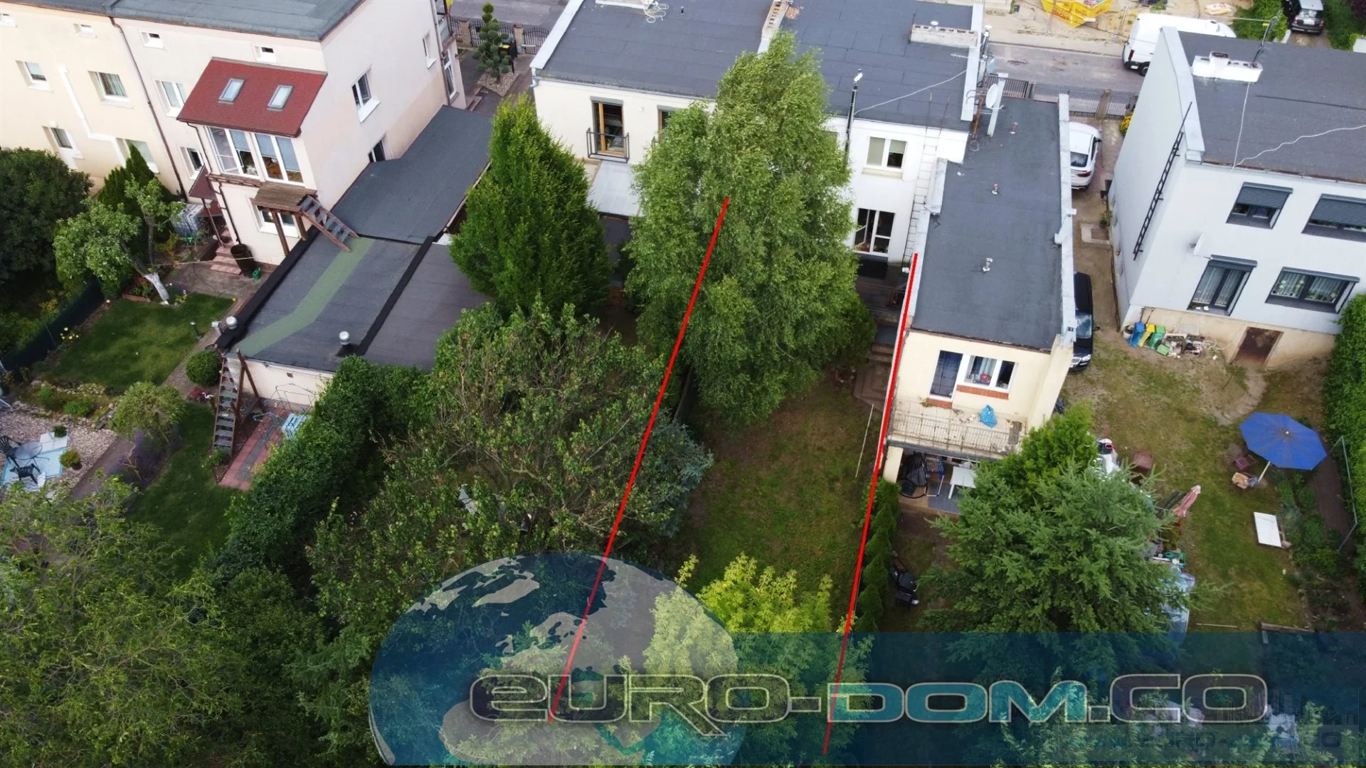 2 pokoje, mieszkanie 42,71 m², parter, oferta nr , EDO-MS-5724, Poznań, Winogrady, Winogrady, Winna