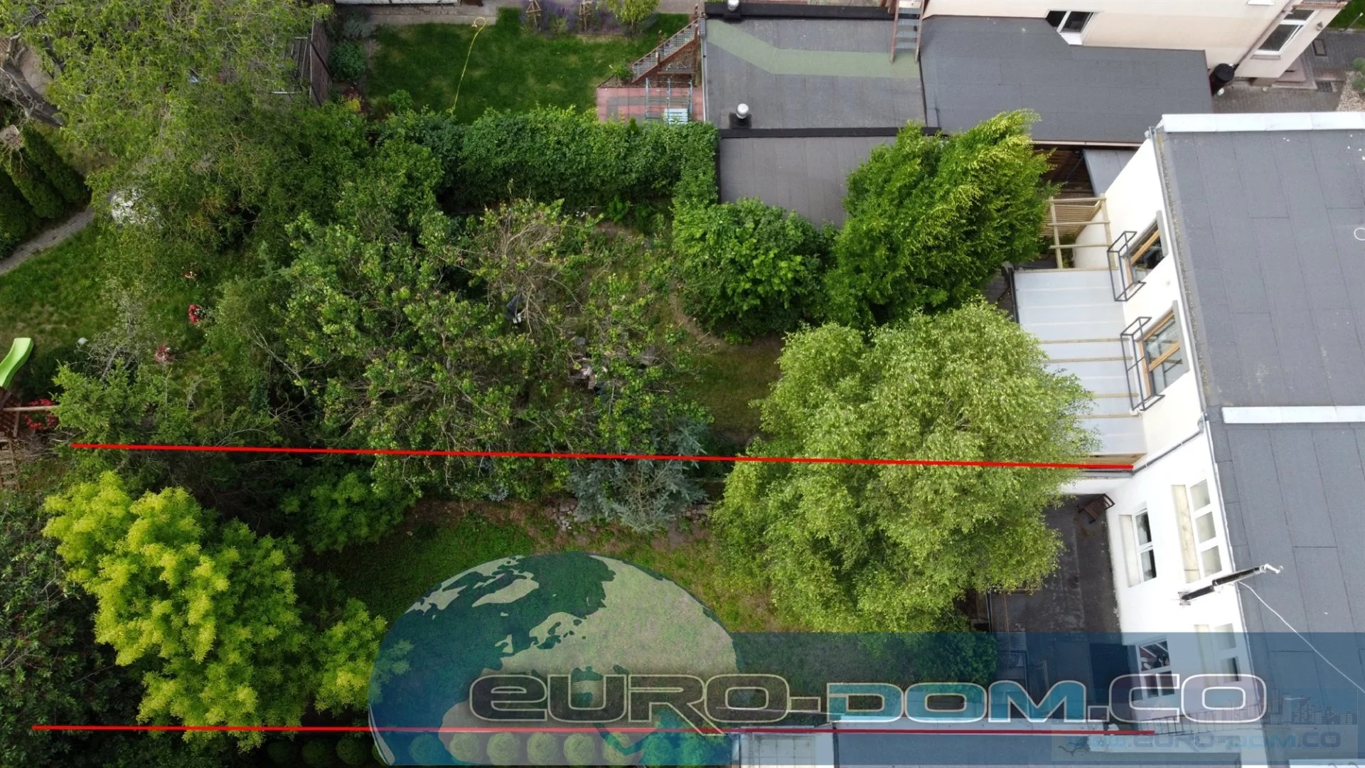 2 pokoje, mieszkanie 42,71 m², parter, oferta nr , EDO-MS-5724, Poznań, Winogrady, Winogrady, Winna