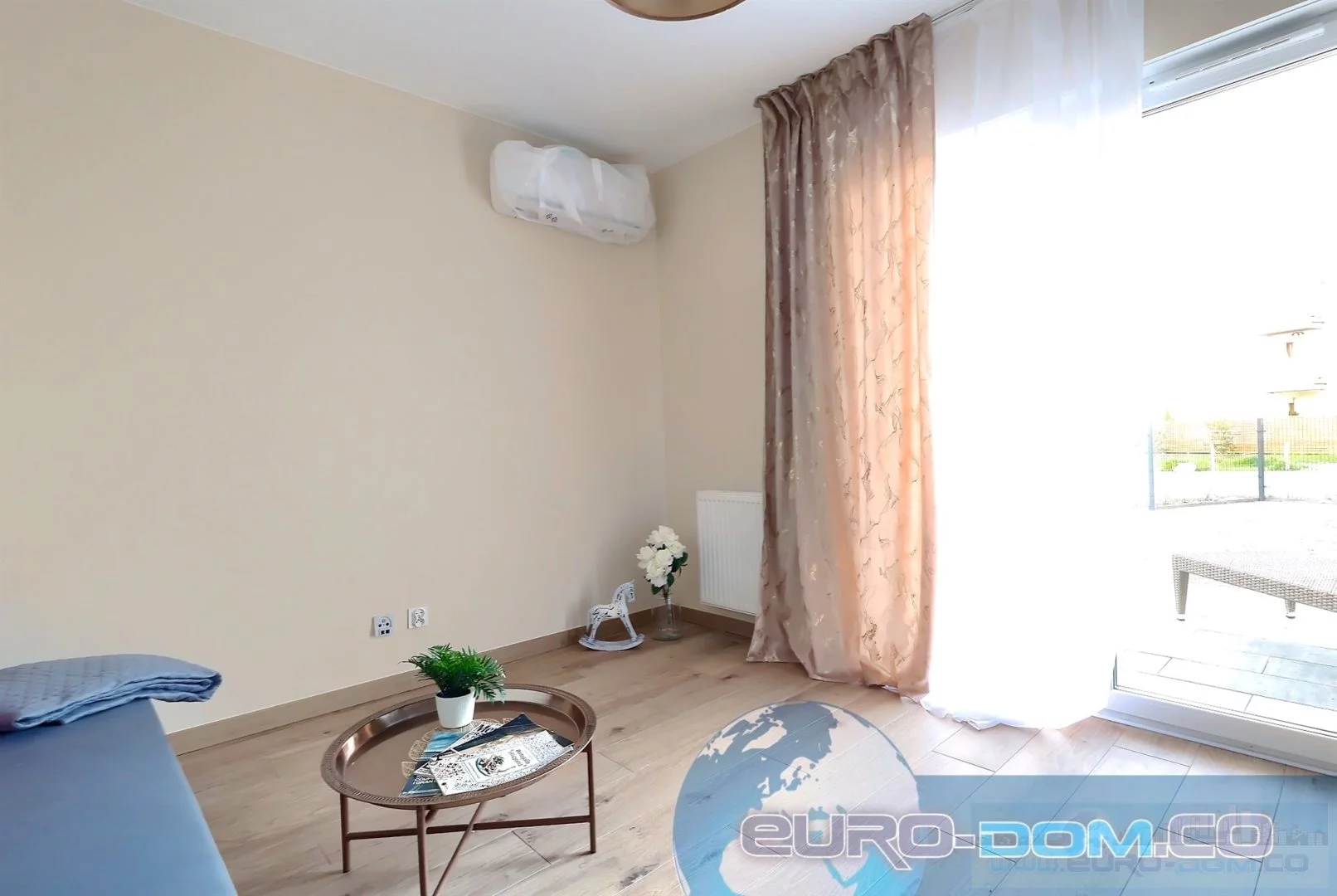 EDO-MW-5706 - zdjęcie nr 1