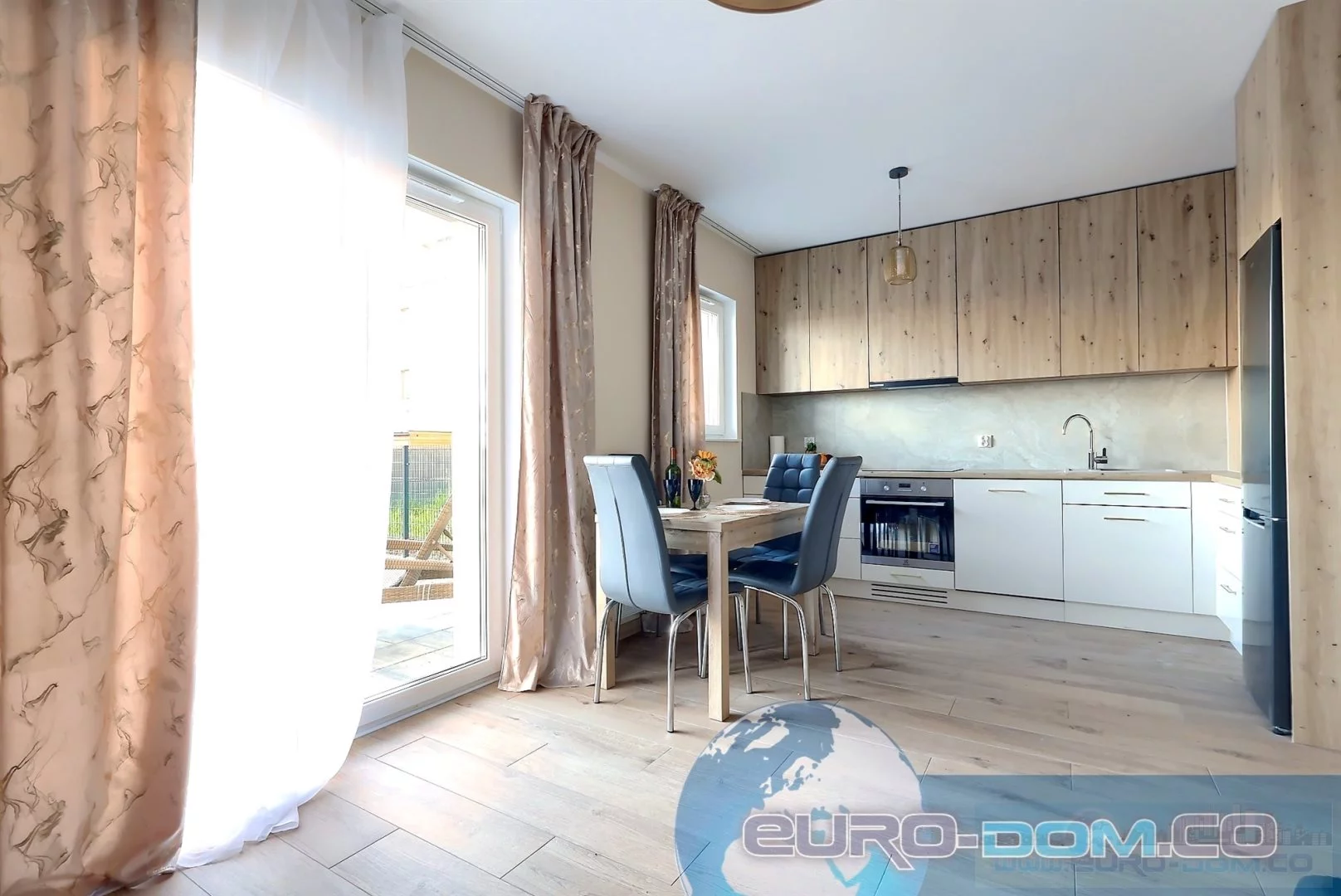 EDO-MW-5706 - zdjęcie nr 4