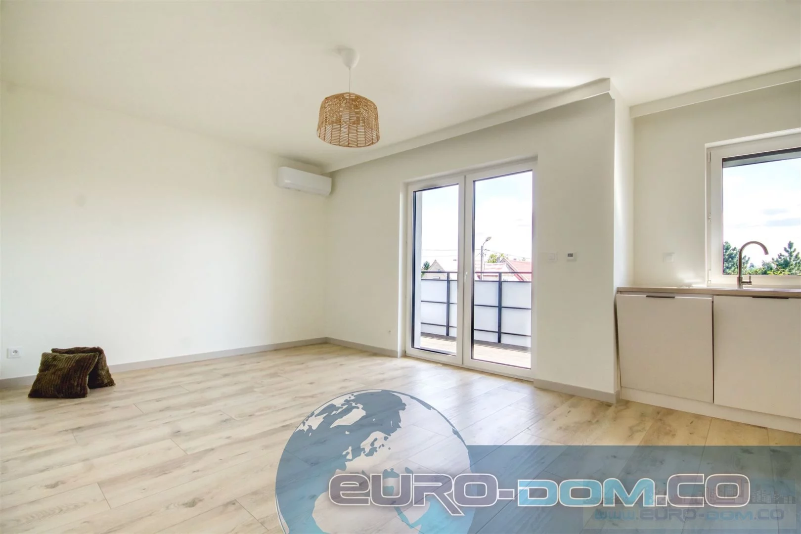 EDO-MW-5745 - zdjęcie nr 0