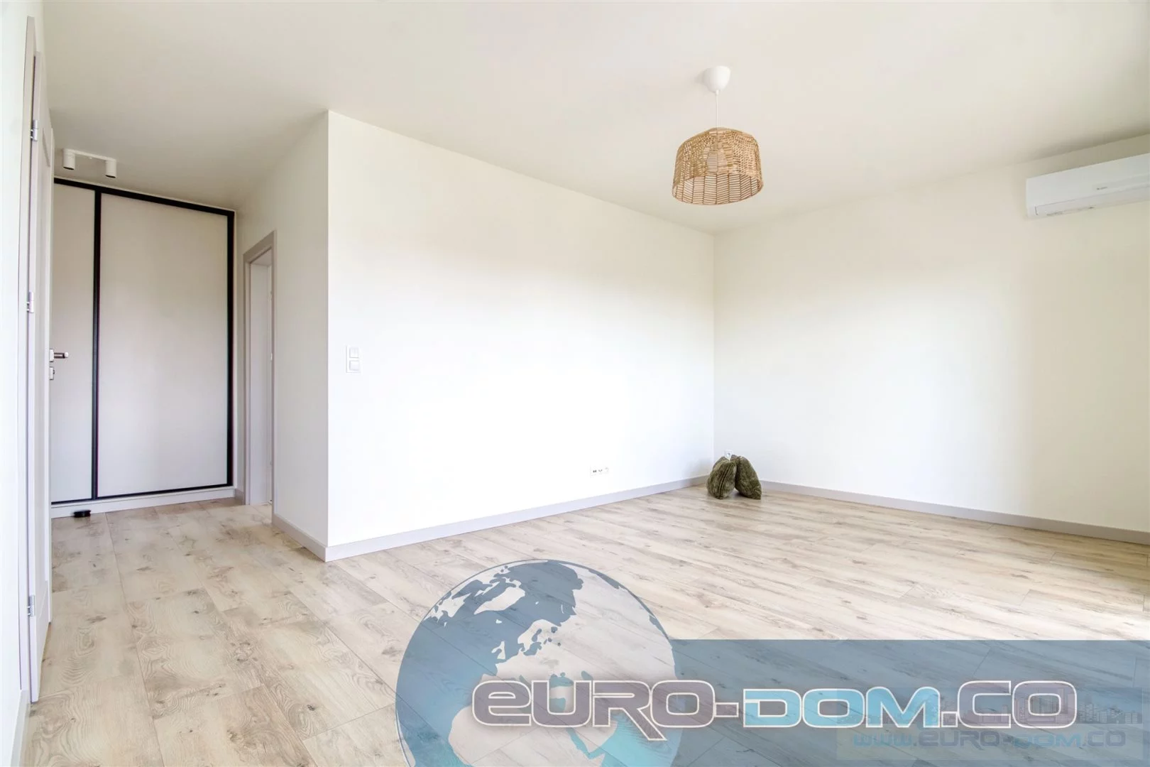 EDO-MW-5745 - zdjęcie nr 2